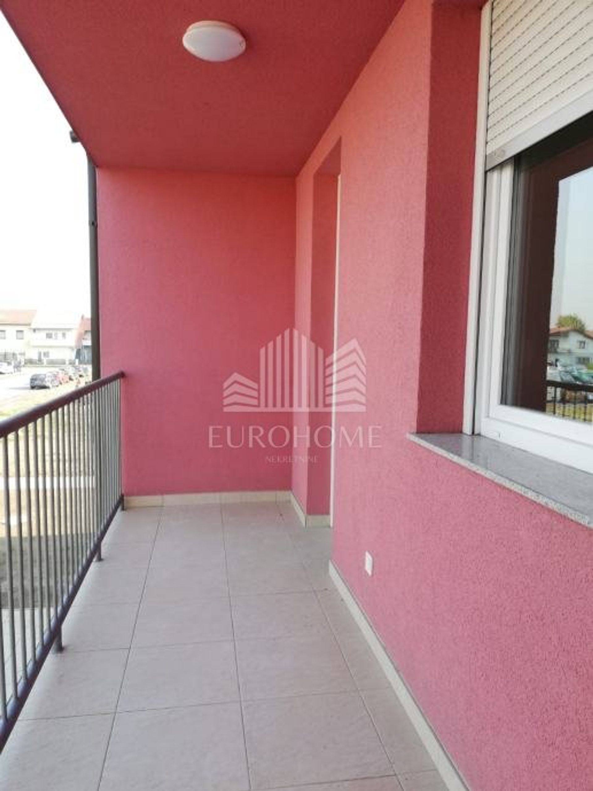 Condominio nel Soblinec, City of Zagreb 12839353