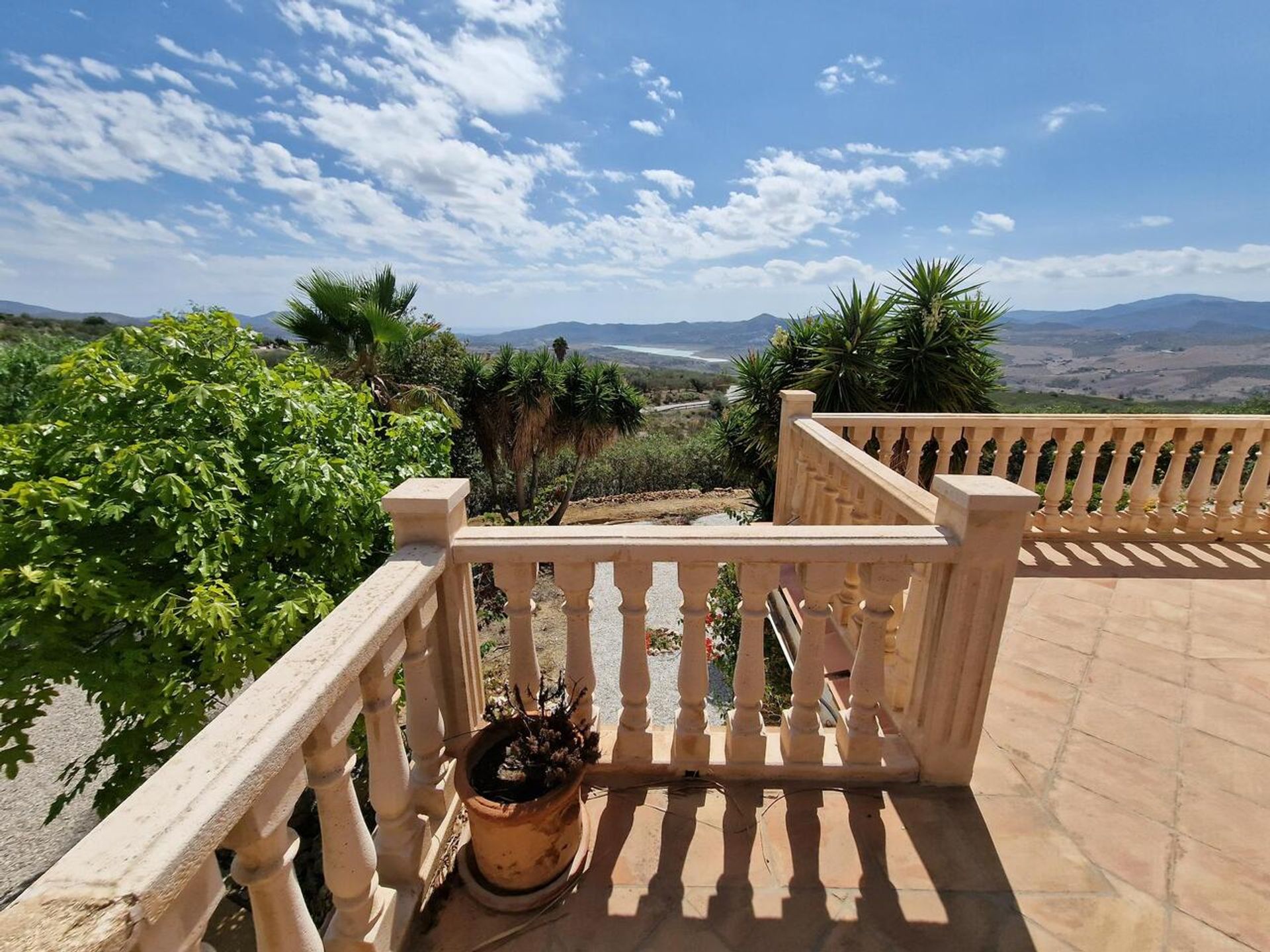 House in Periana, Andalucía 12839424