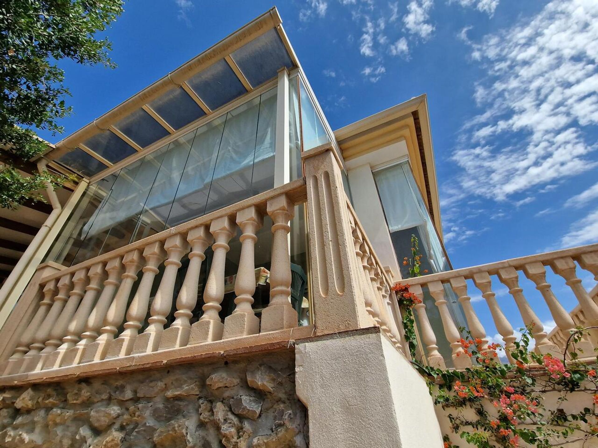 House in Periana, Andalucía 12839424