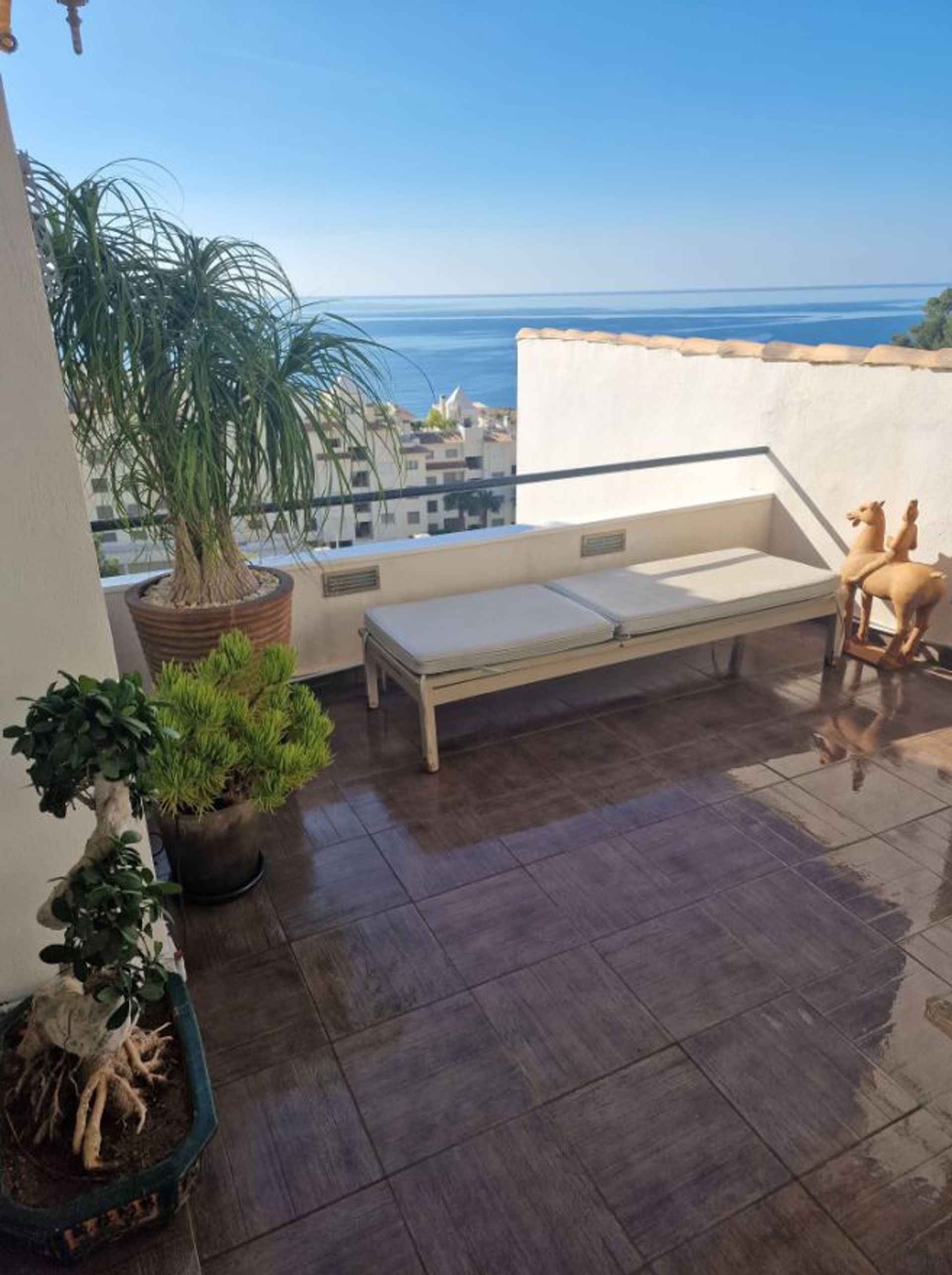 Hus i Altea, Comunidad Valenciana 12839426