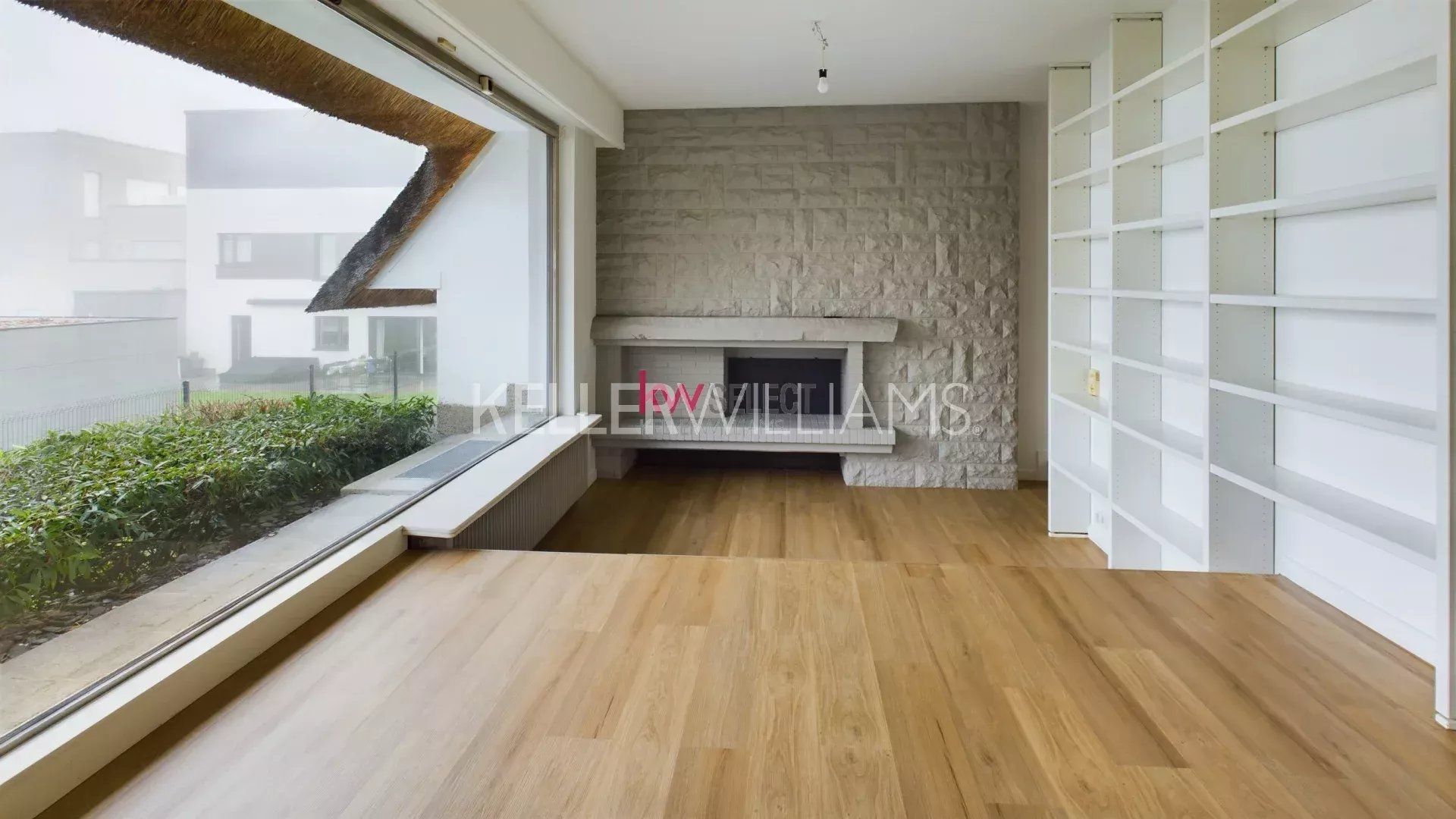 casa en Bereldange, Walferdange 12839509