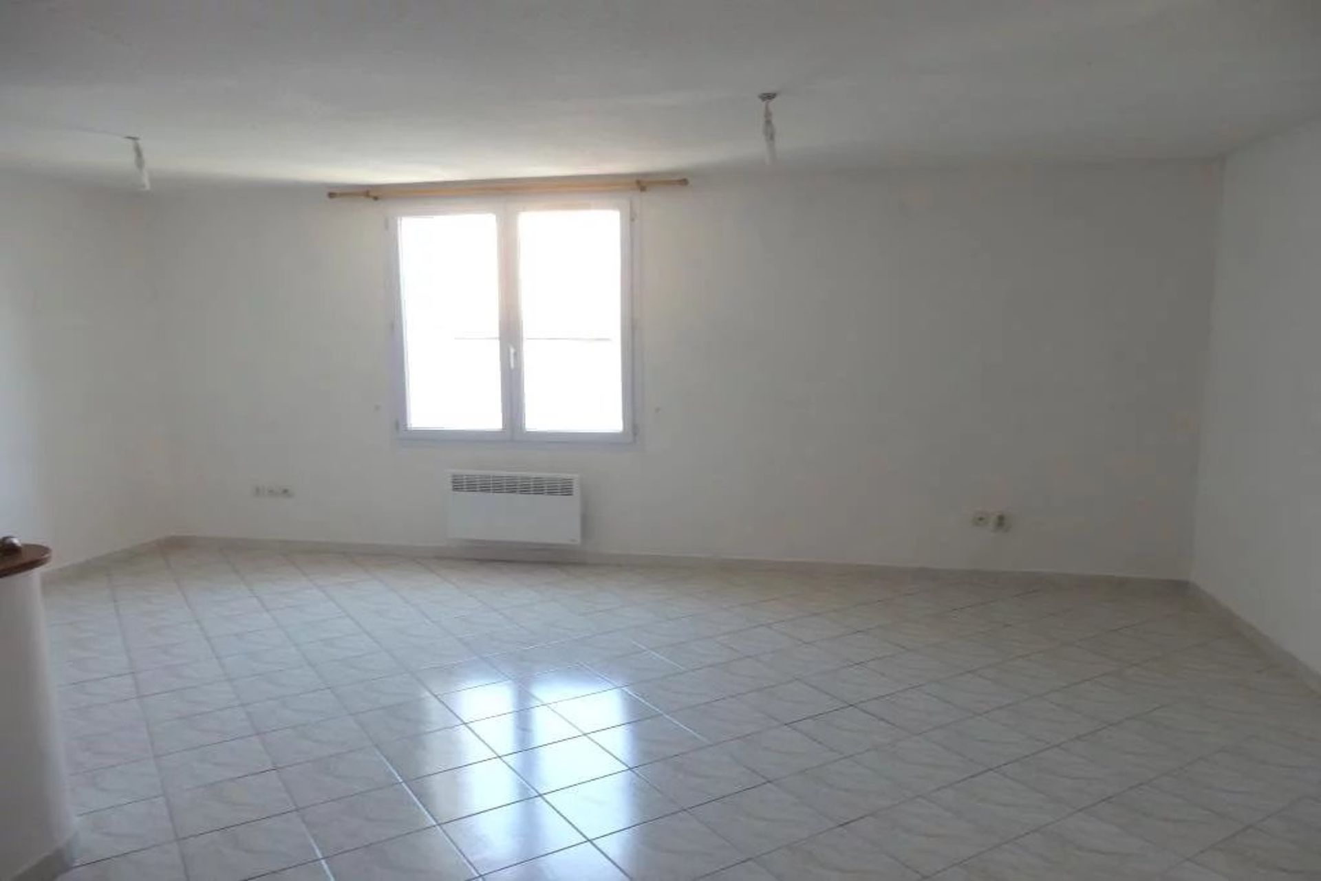 Condominium dans Narbonne, Occitanie 12839534