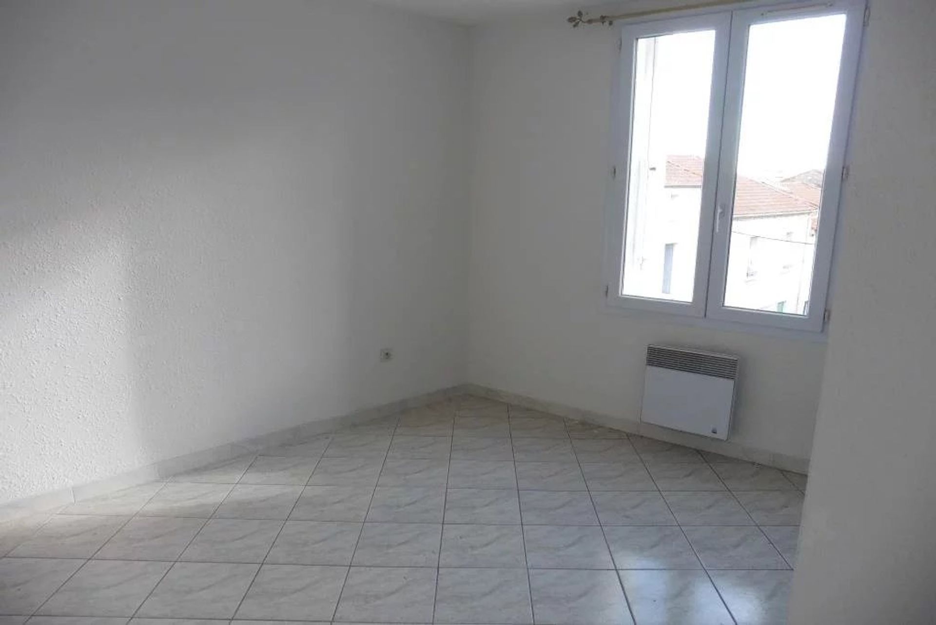 Condominium dans Narbonne, Occitanie 12839534