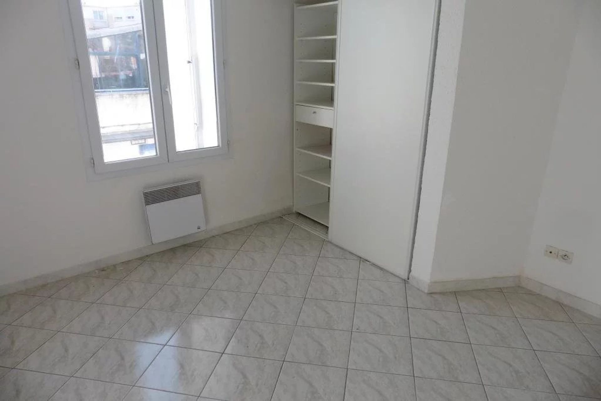 Condominium dans Narbonne, Occitanie 12839534