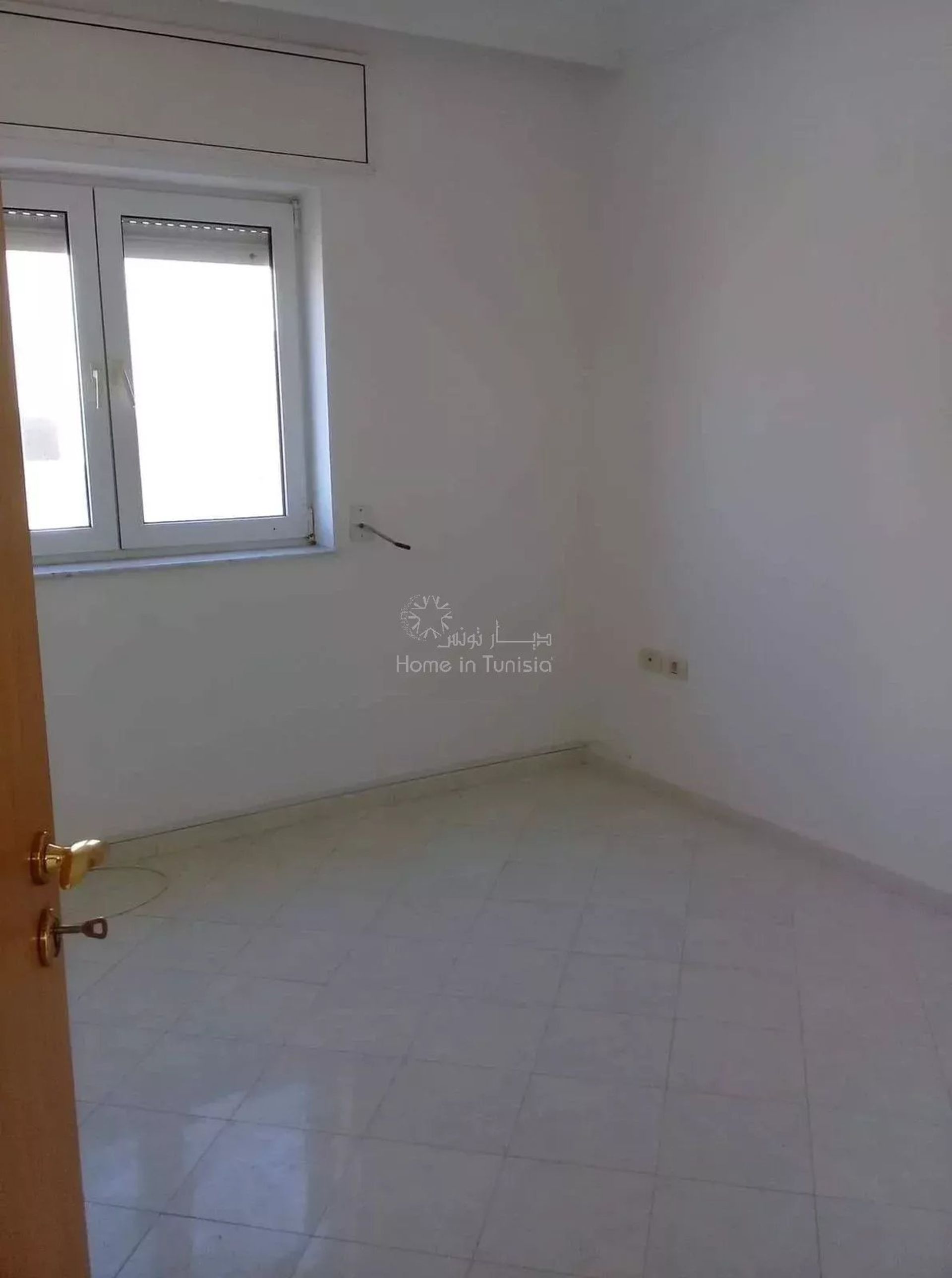 Condominium in El Kantaoui, Hammam Sousse 12839601