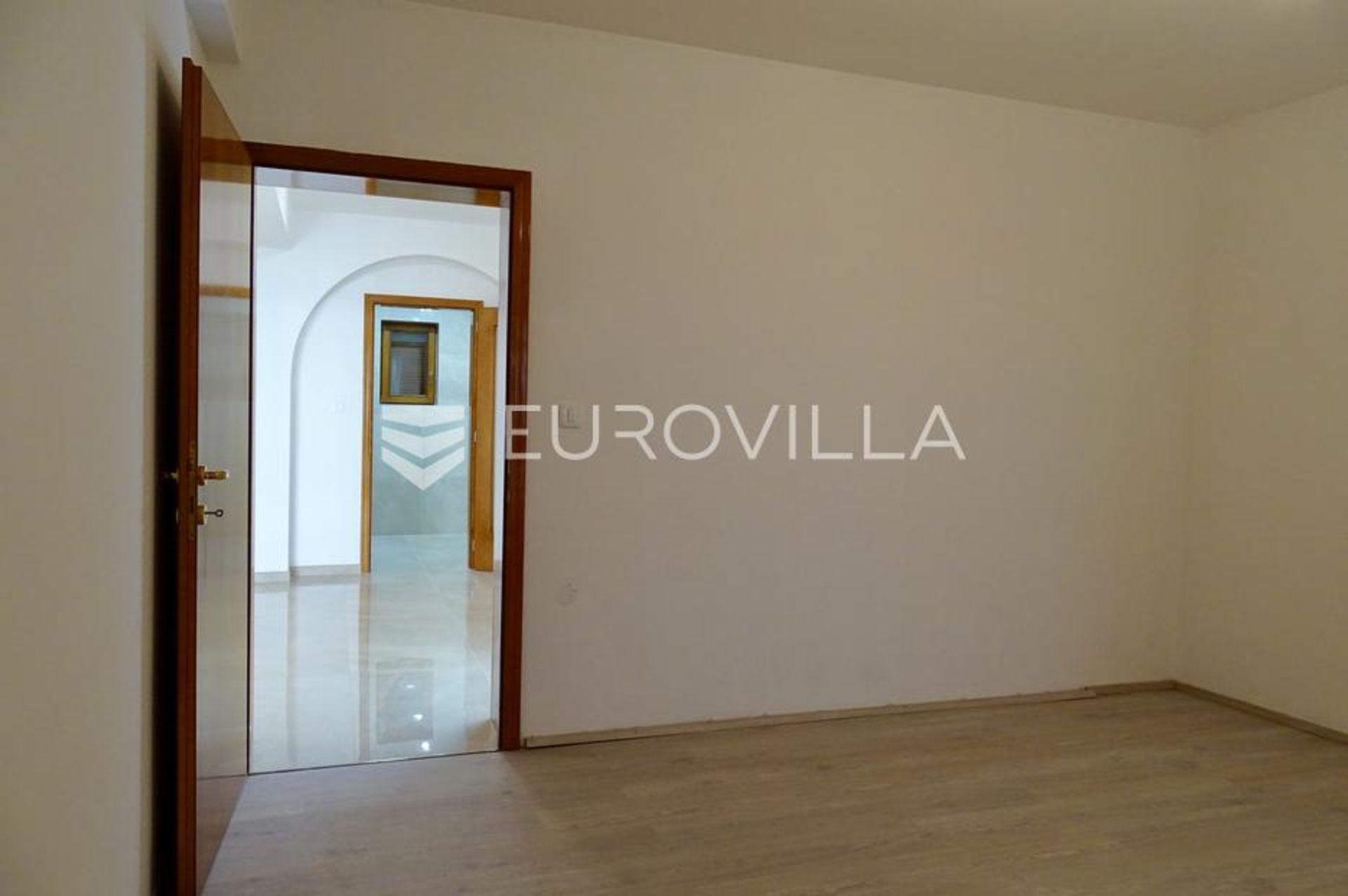 Condominio nel Opatija, Primorsko-goranska županija 12839626