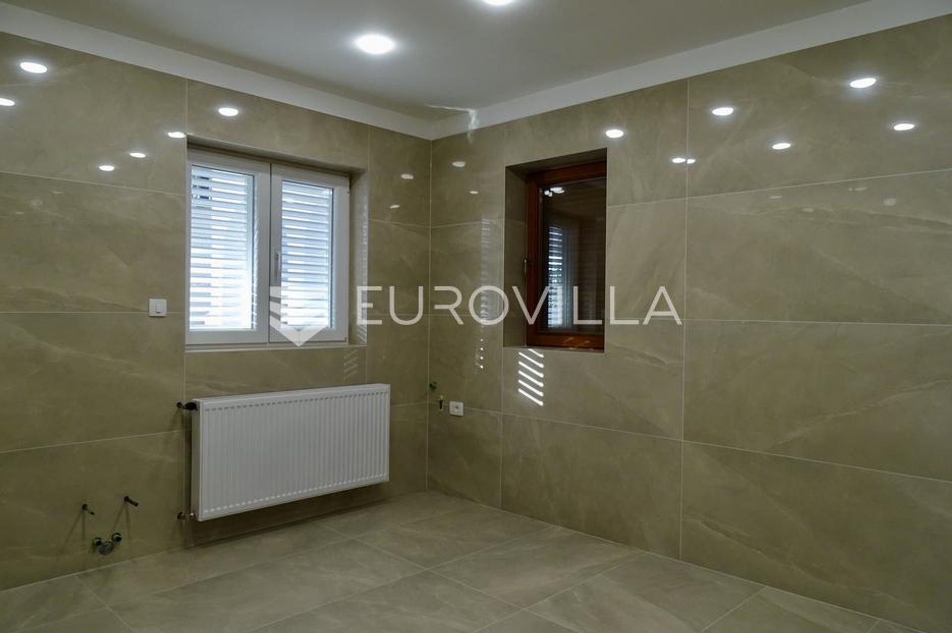 Condominio nel Opatija, Primorsko-goranska županija 12839626