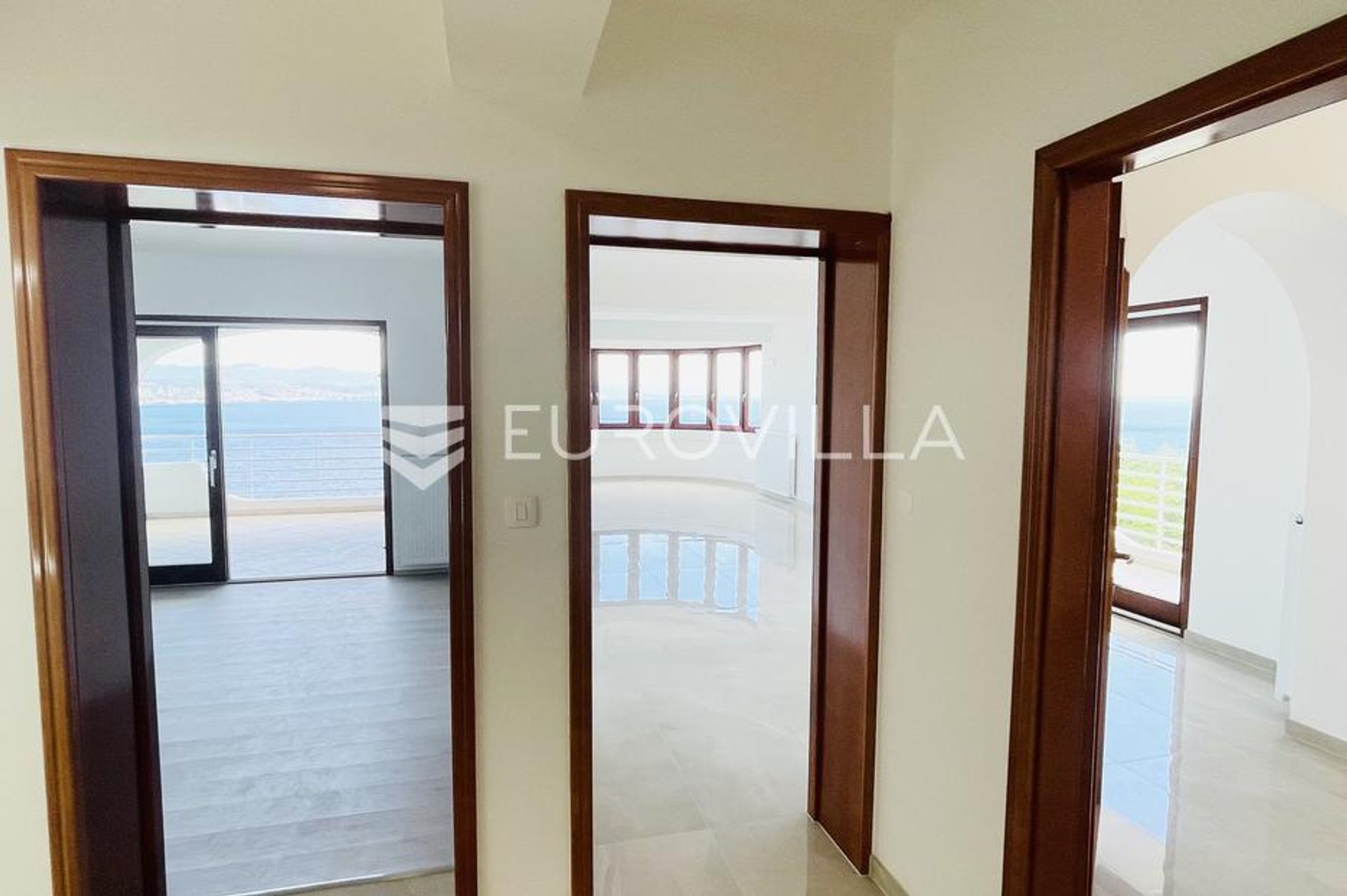 Condominio nel Opatija, Primorsko-goranska županija 12839626