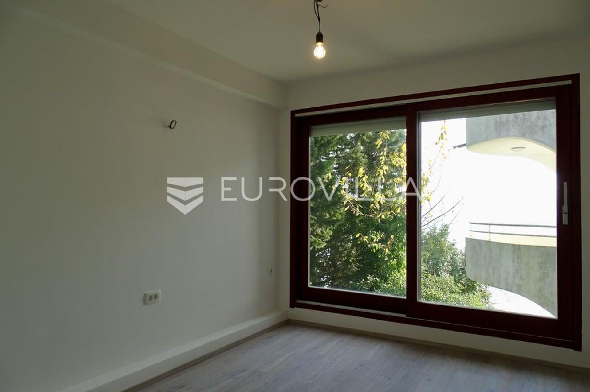 Condominio nel Opatija, Primorsko-goranska županija 12839626