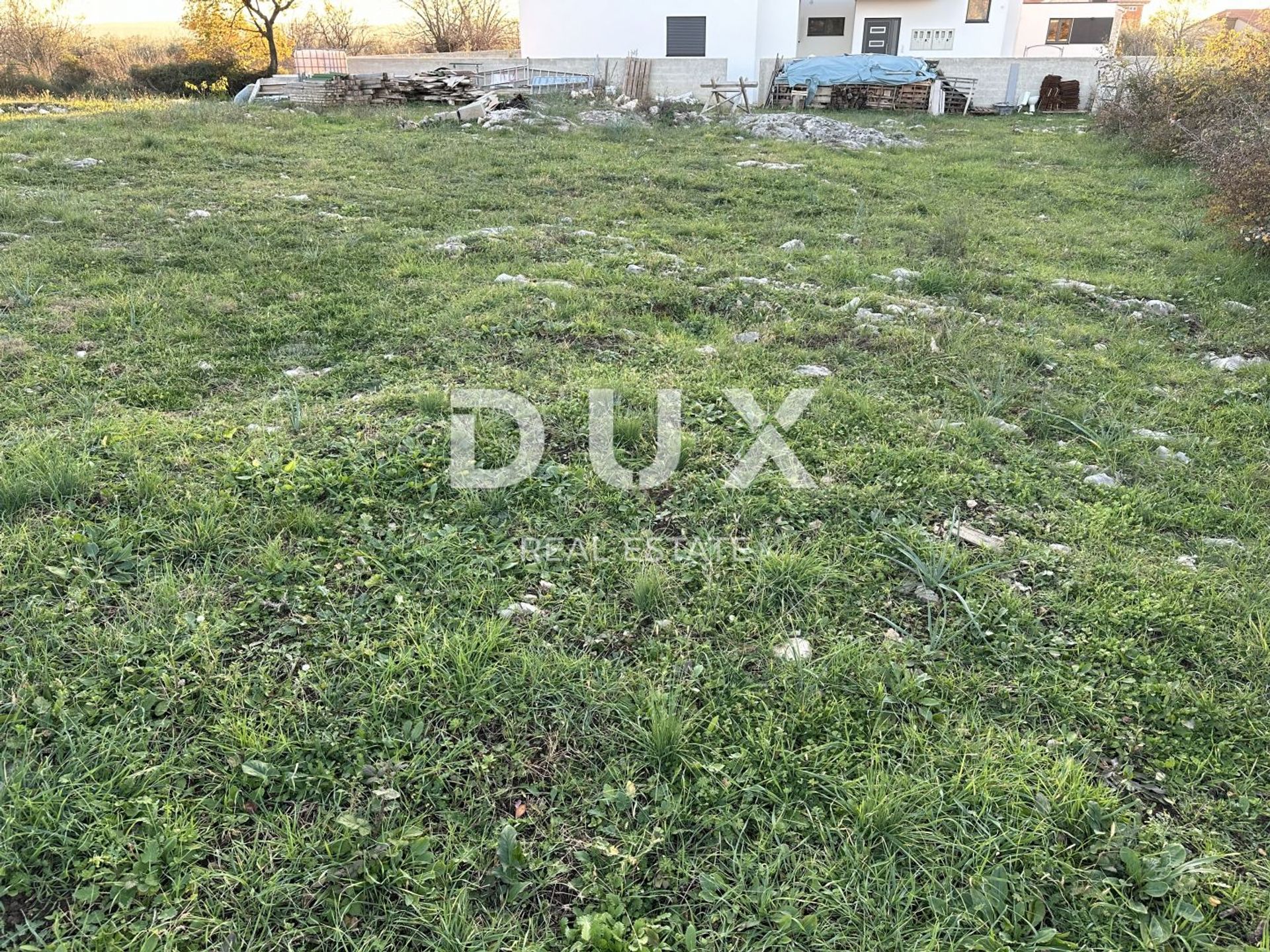 Land in Murvica, Zadar County 12839651