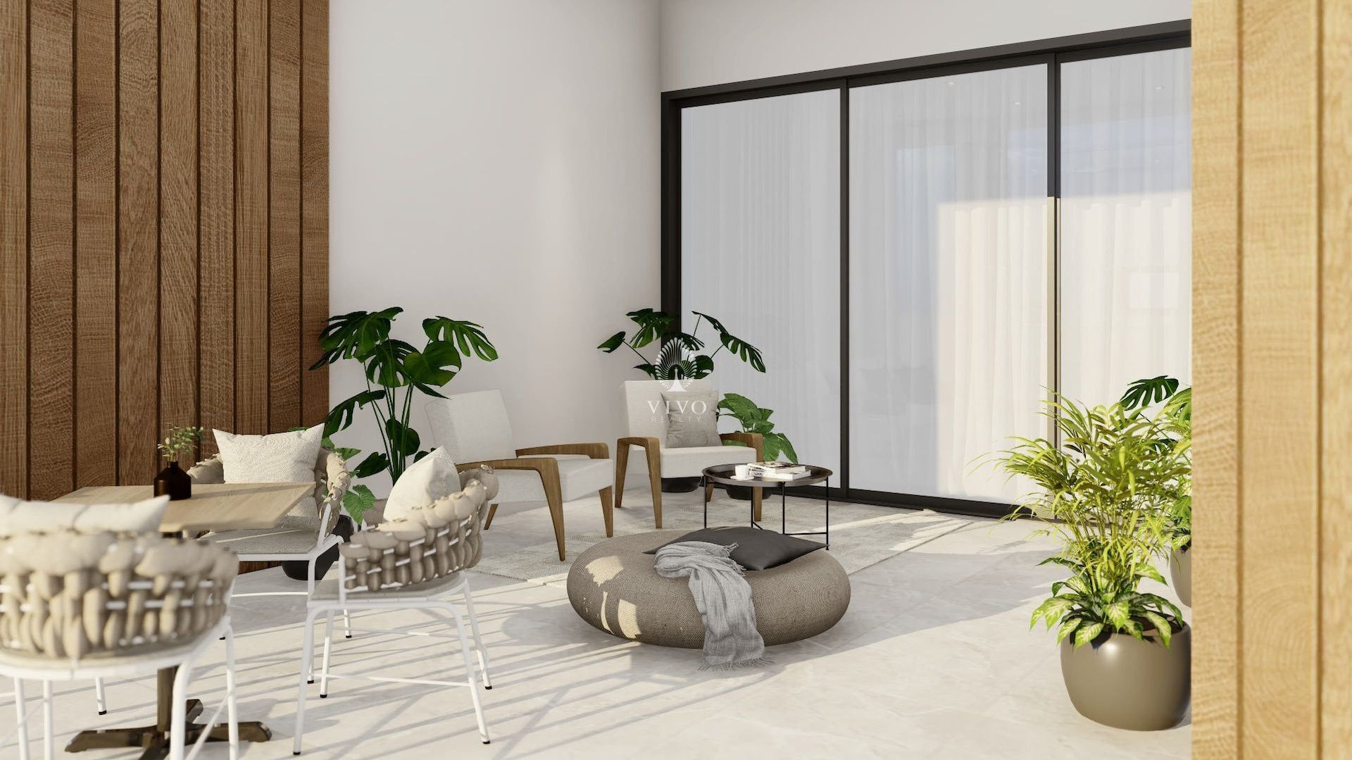 Condominio en Agios Athanasios, Limassol 12839681