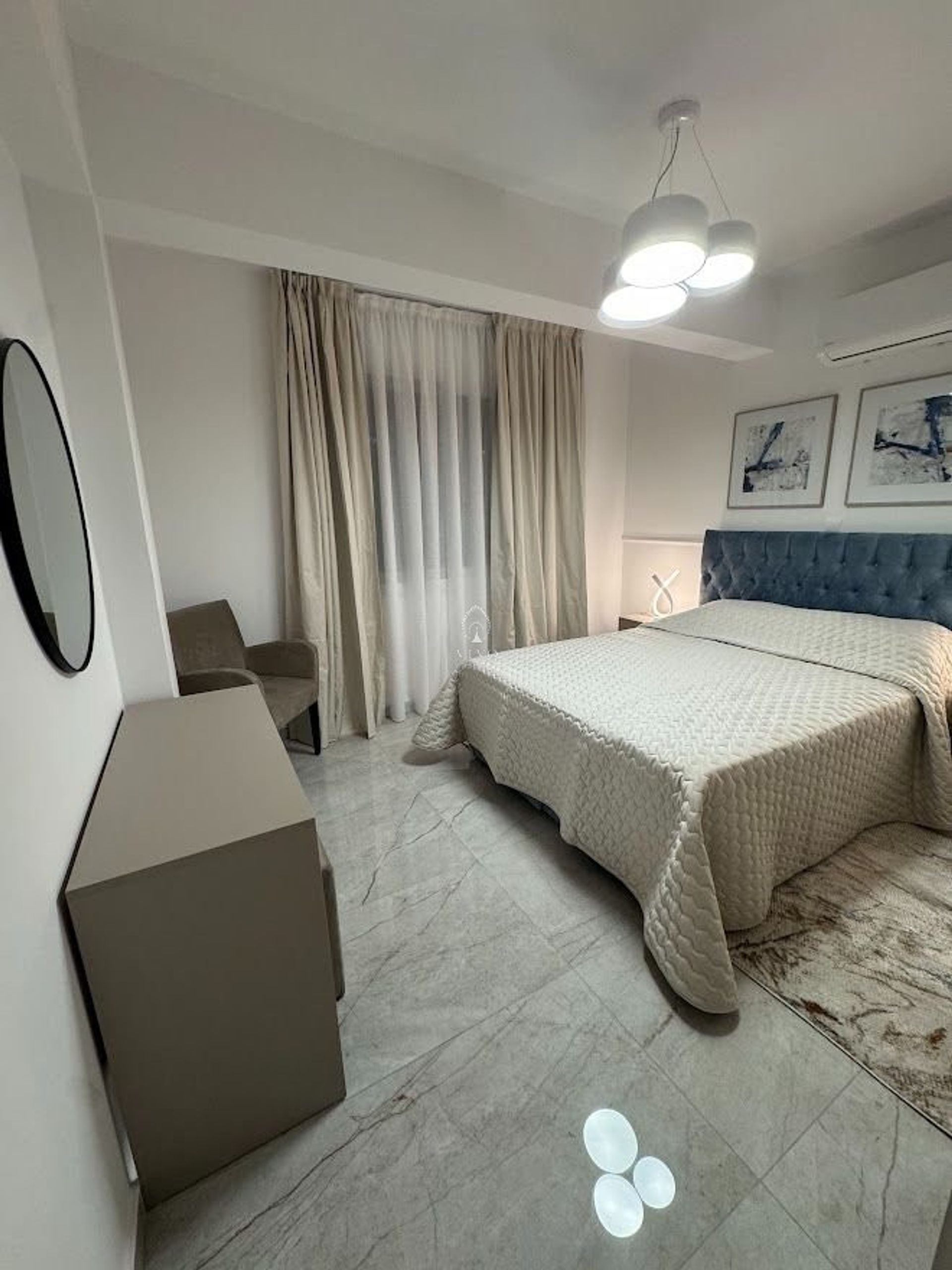 Condominium in Germasogeia, Limassol 12839685