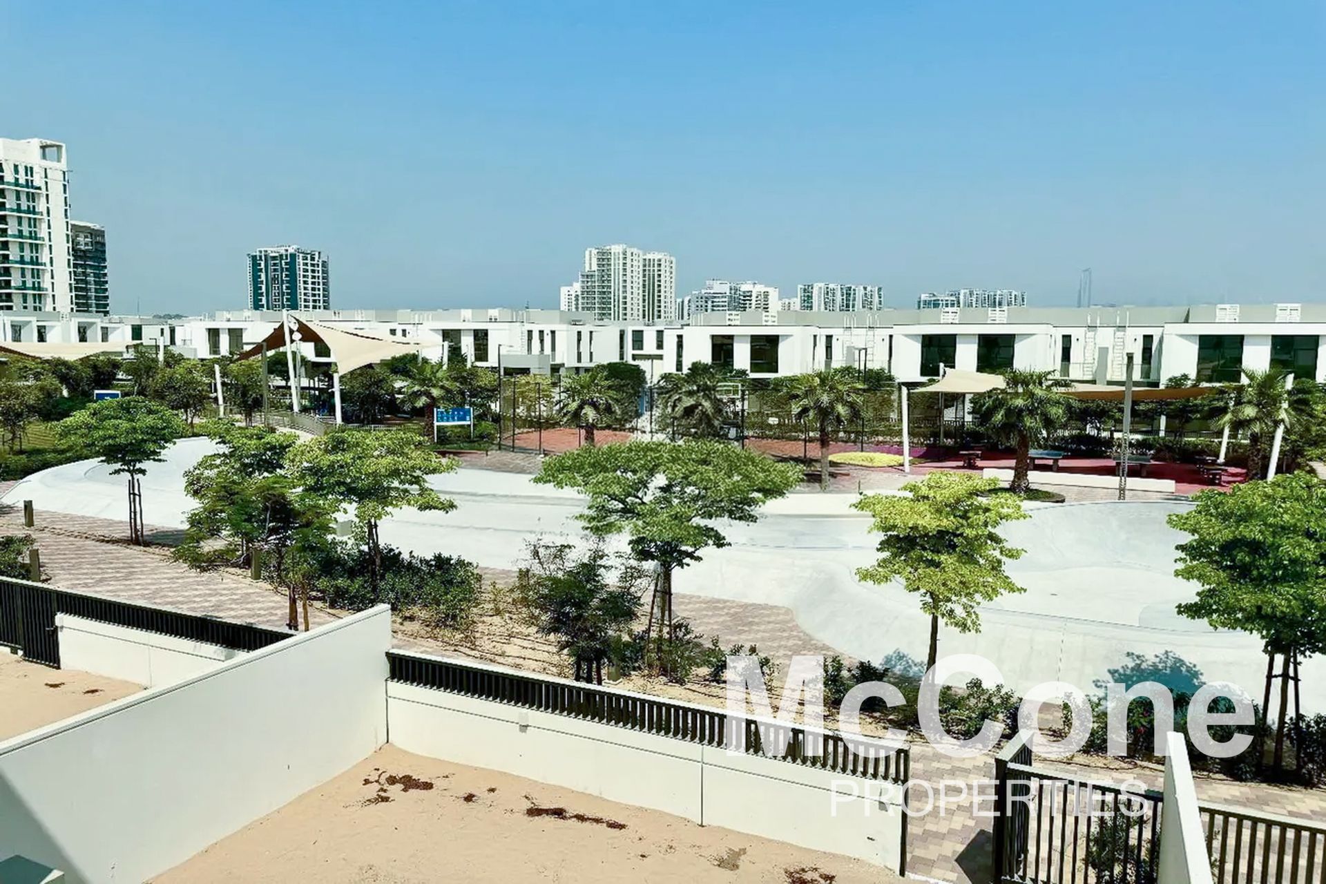 Huis in Dubai, Dubai 12839721