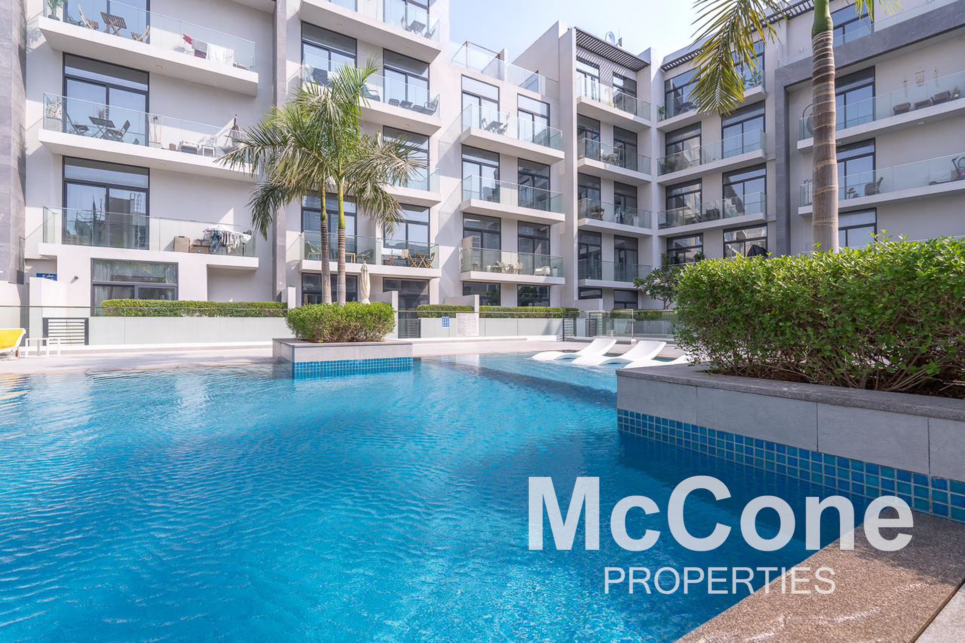 Condominio nel دبي, دبي 12839724