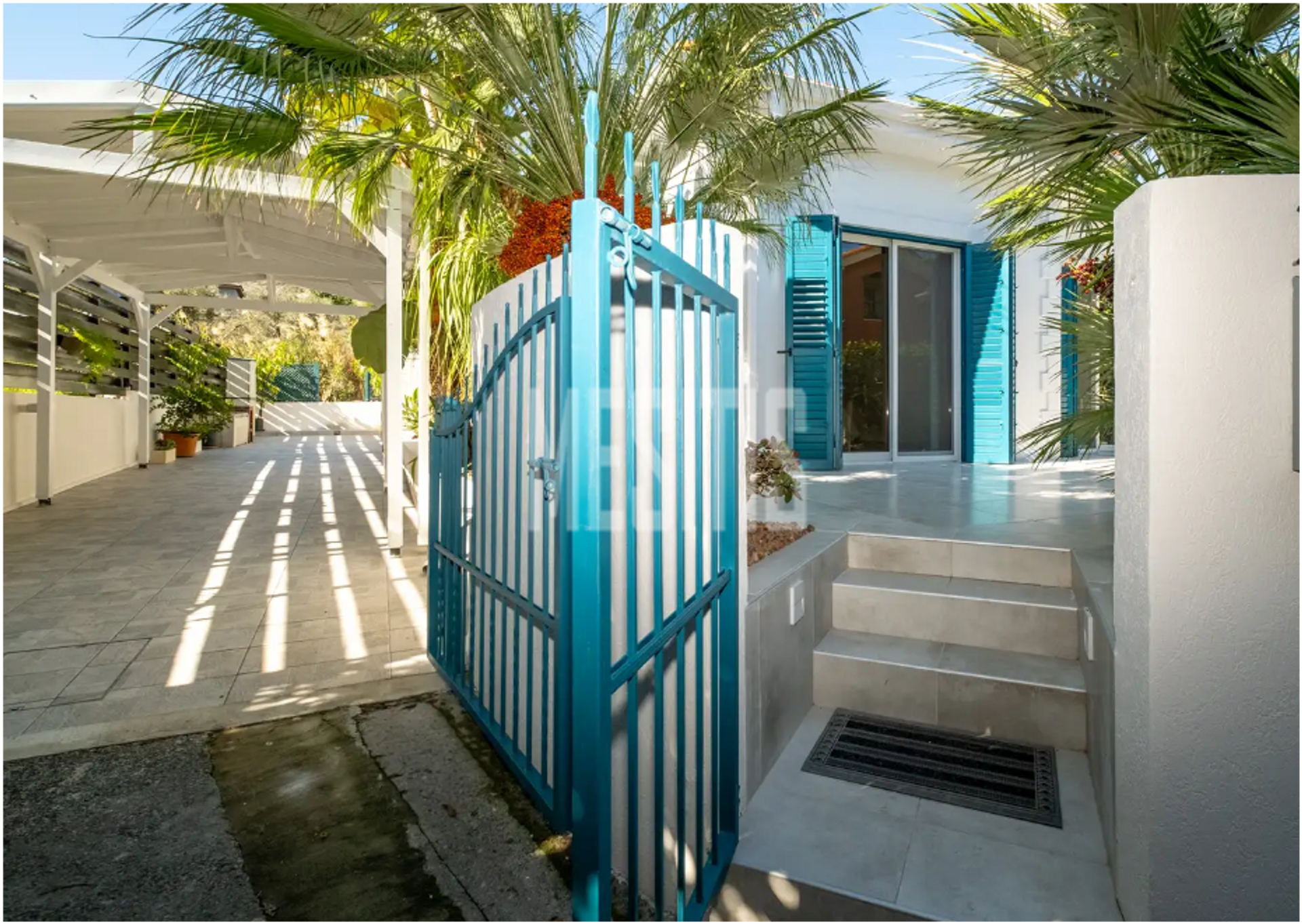 casa no Pyrgos, Limassol 12839740