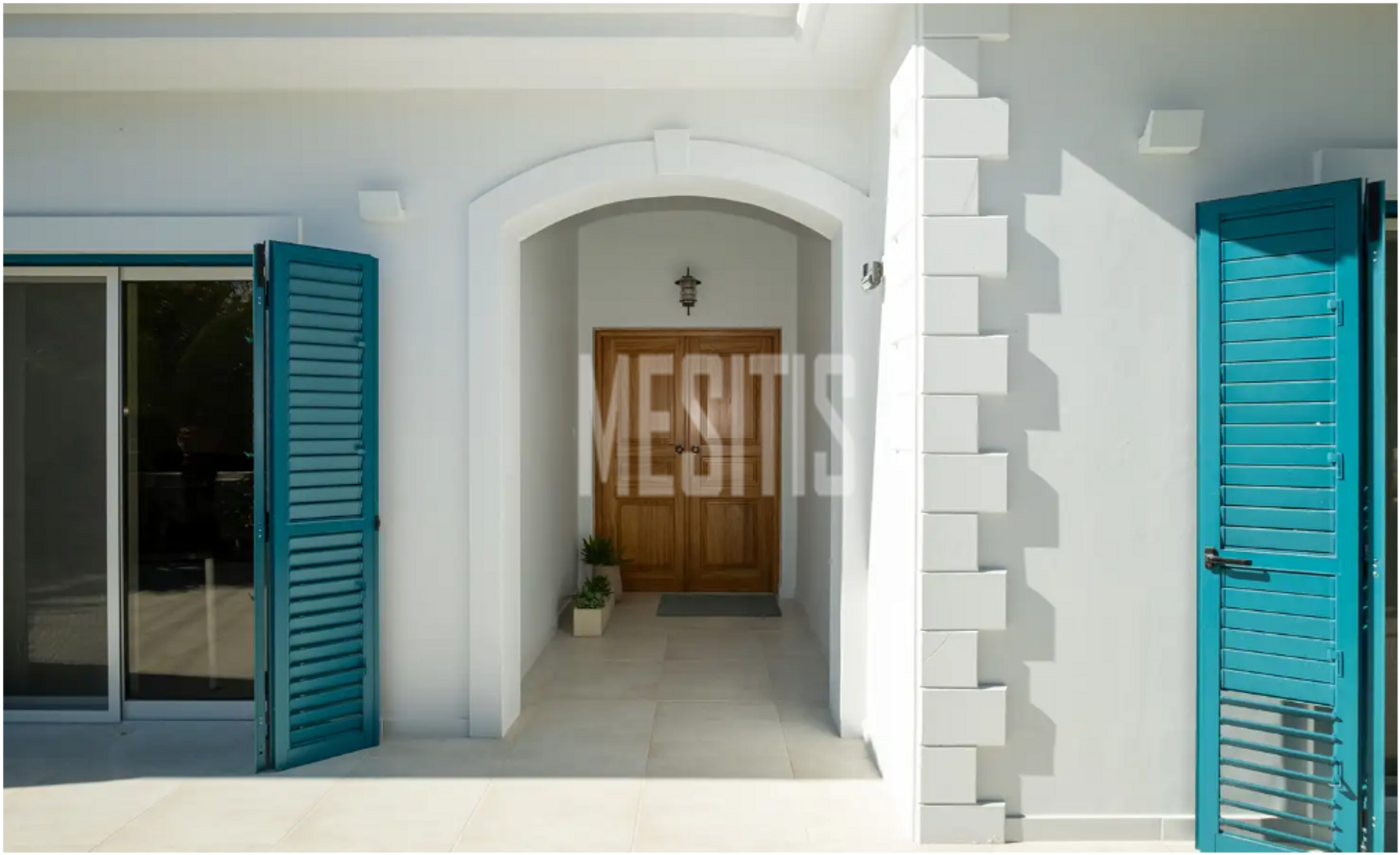 casa no Pirgos, Larnaca 12839740