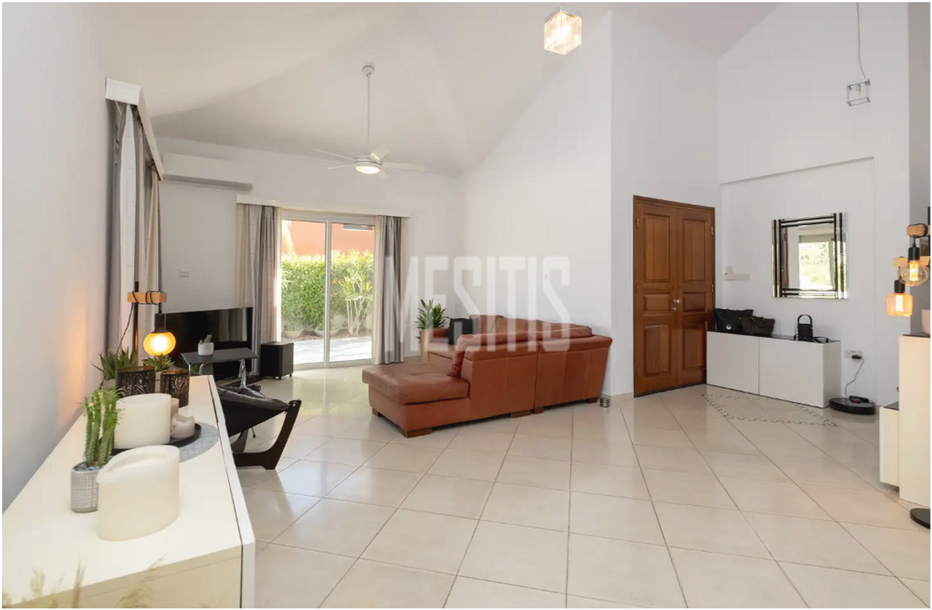 casa no Pyrgos, Limassol 12839740