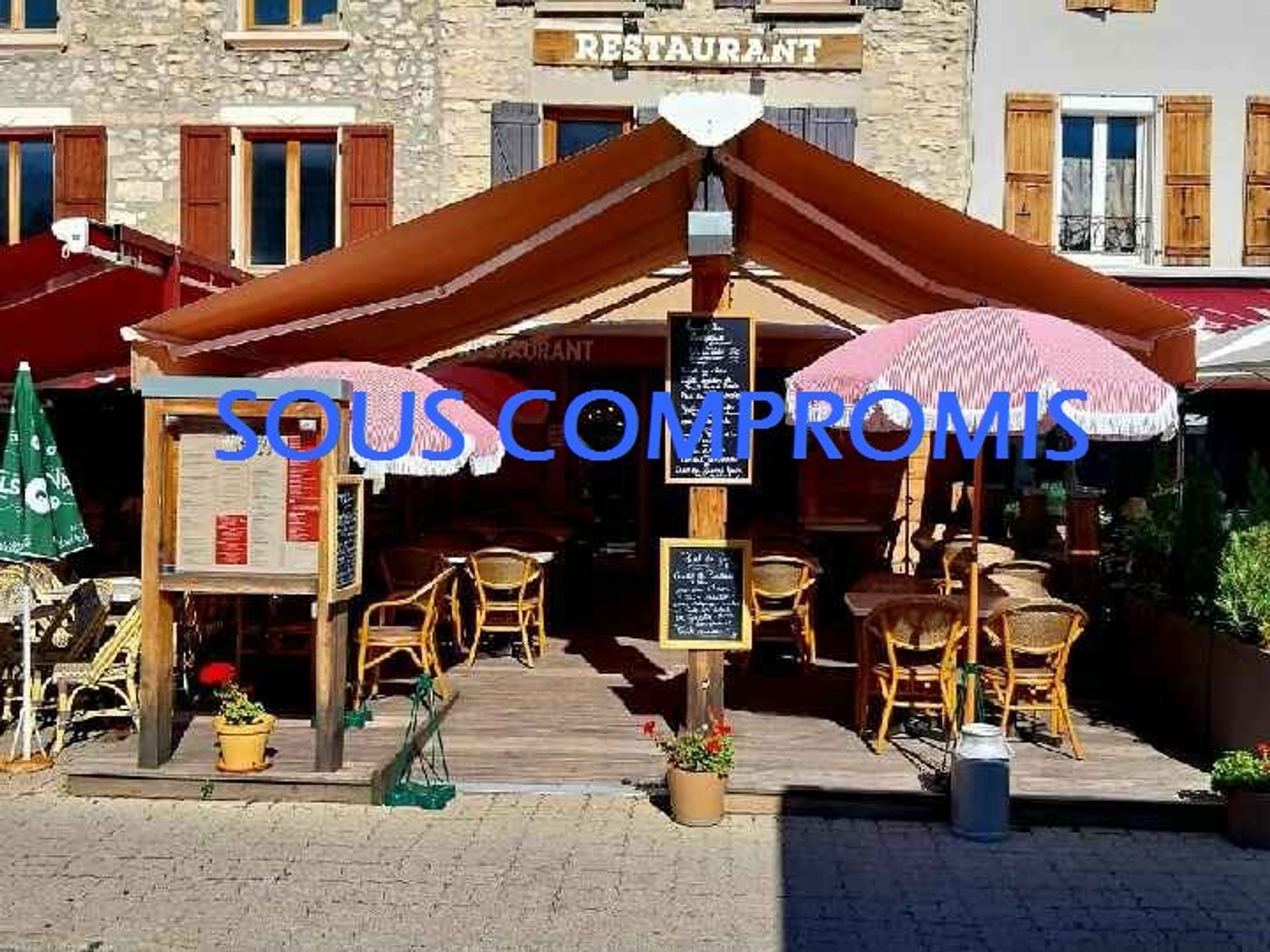 Autre dans Villard-de-Lans, Auvergne-Rhone-Alpes 12839951