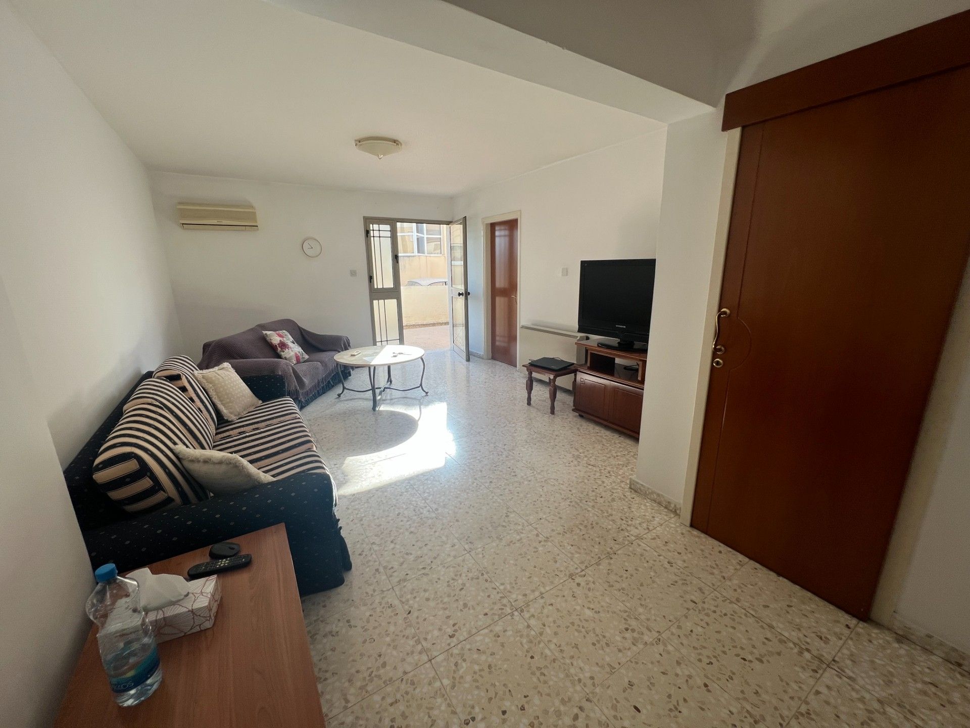 House in Kolossi, Lemesos 12839956