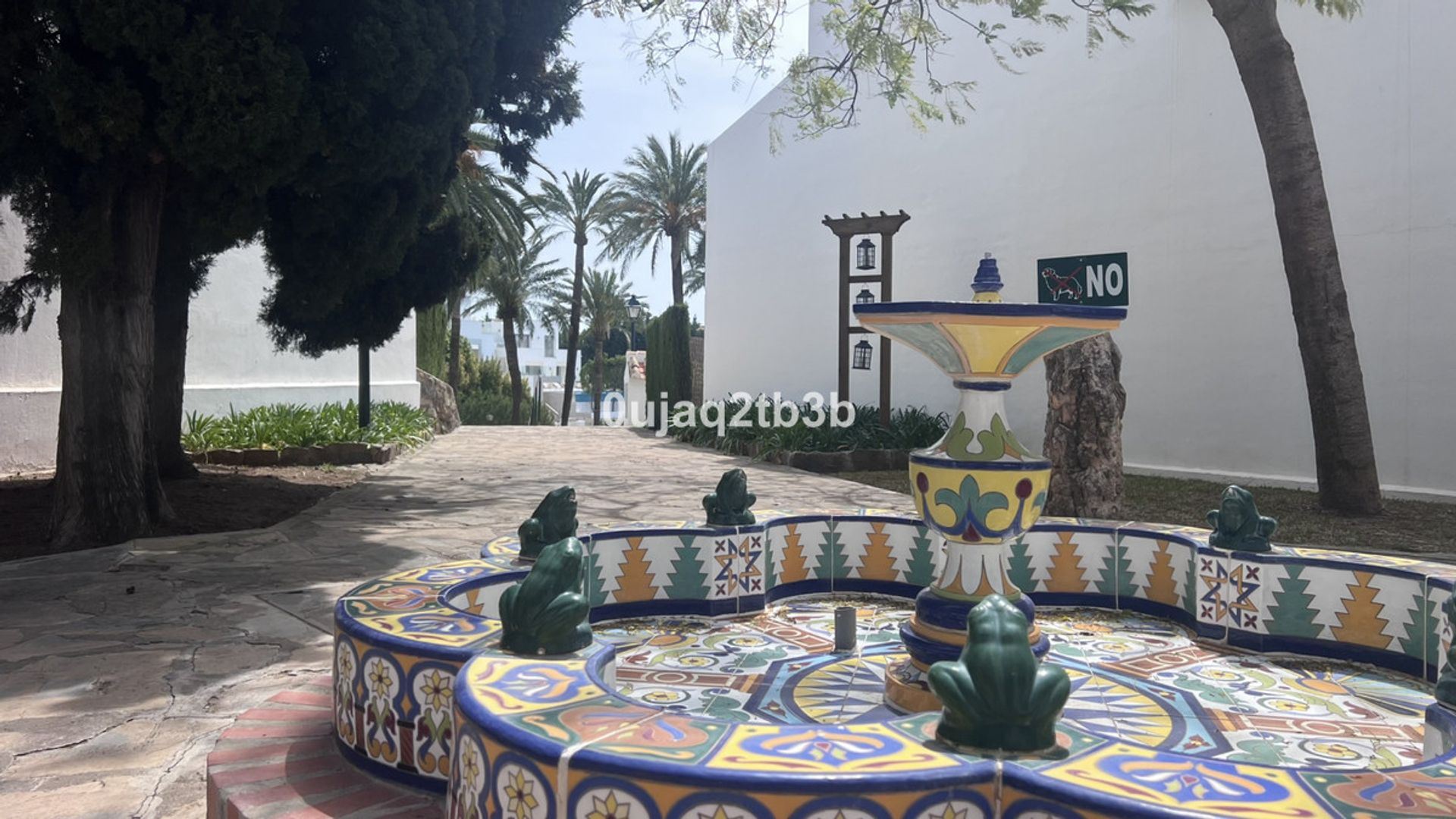 آخر في Marbella, Andalucía 12839971