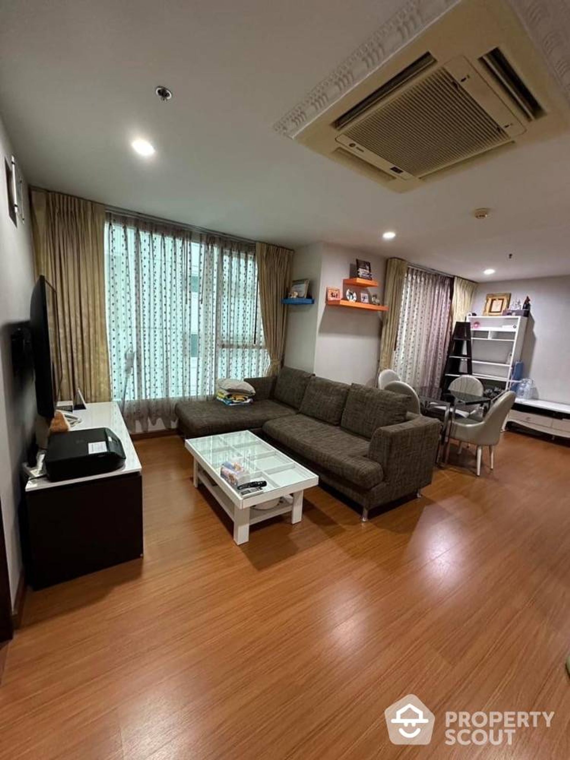 Condominium dans Chanson Ban Na, Krung Thep Maha Nakhon 12839998