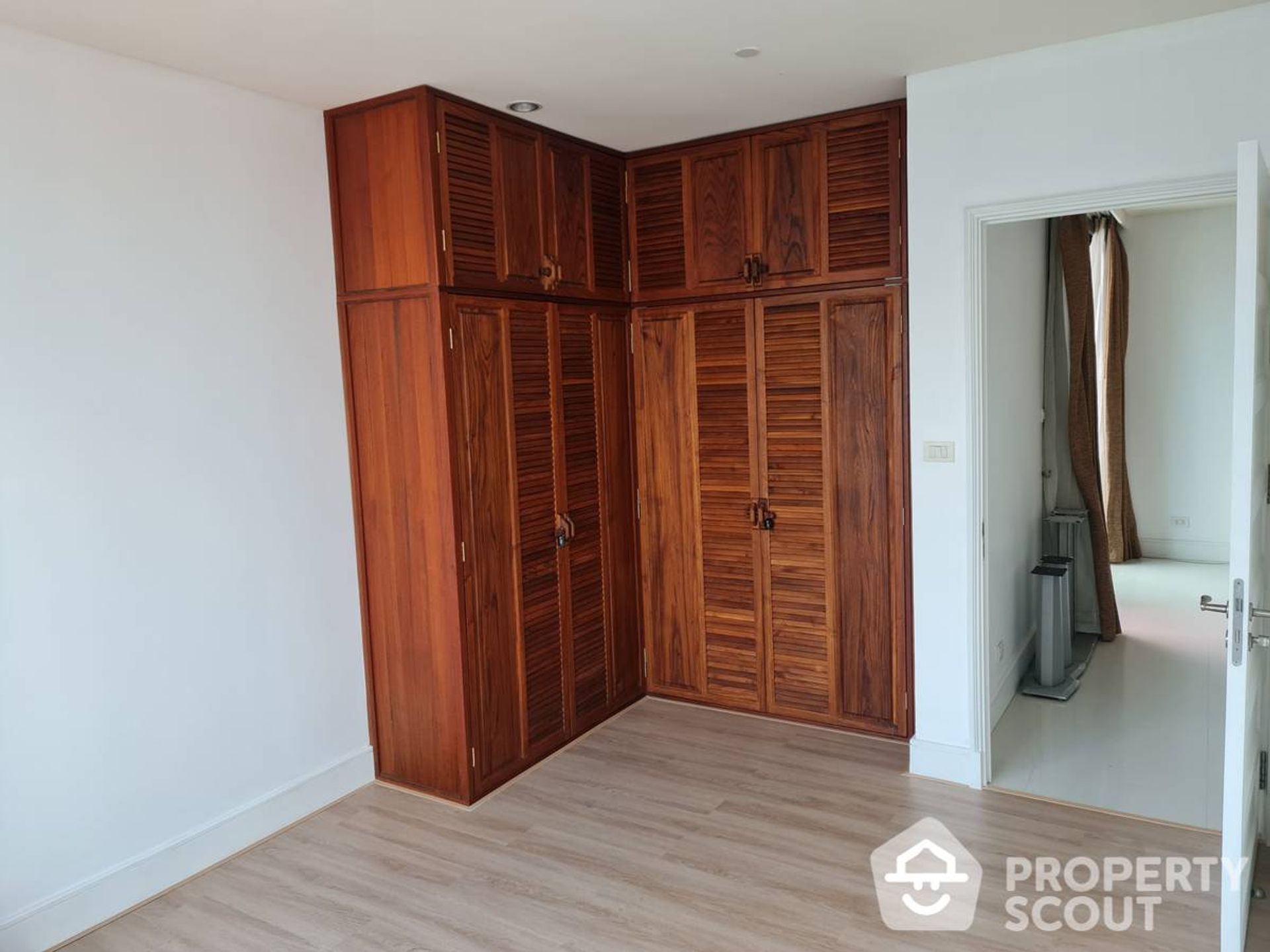 Condominio nel , Krung Thep Maha Nakhon 12840001