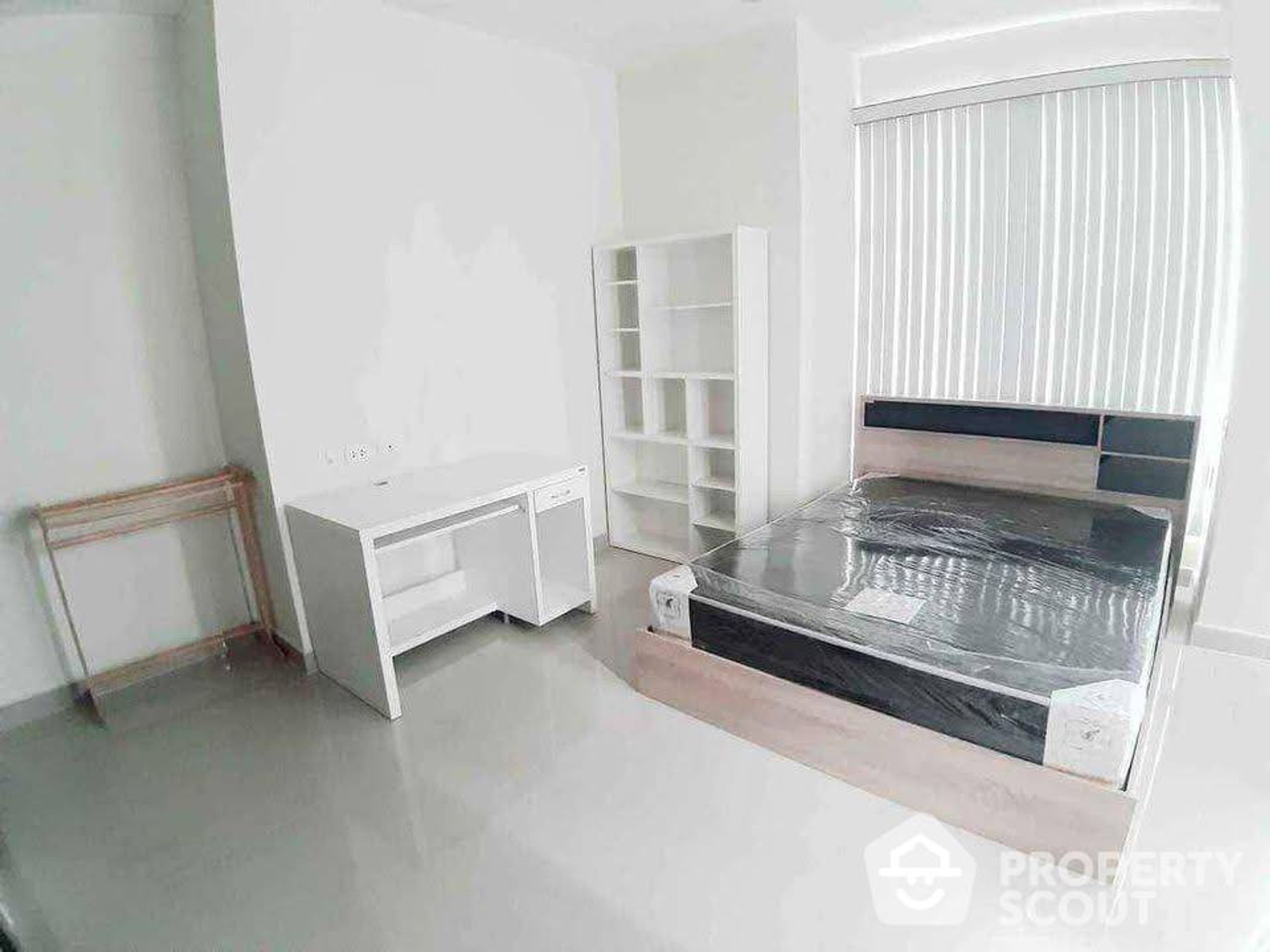 Condominium in Ratchathewi, Krung Thep Maha Nakhon 12840007