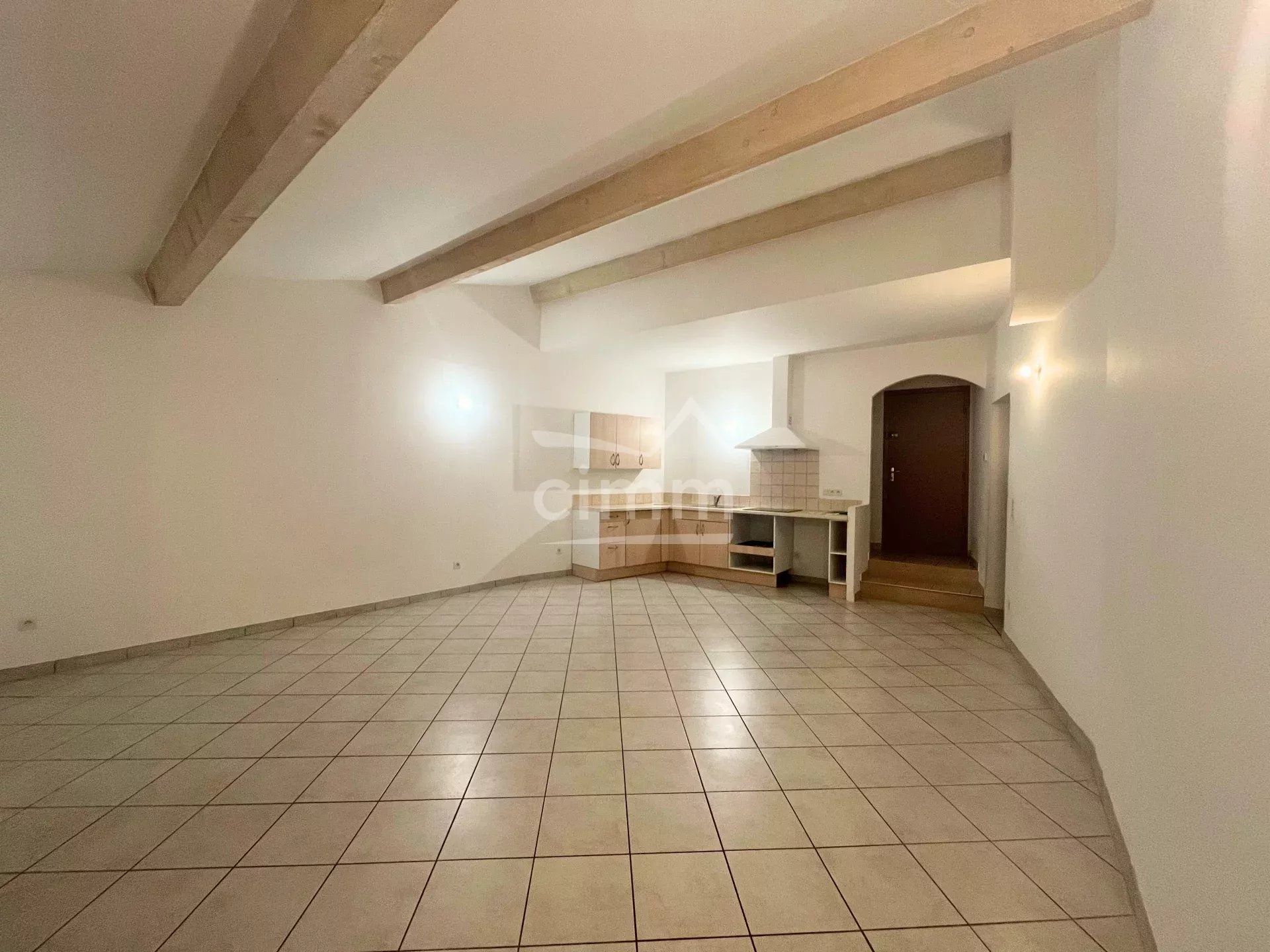 Condominium in Sisteron, Provence-Alpes-Côte d'Azur 12840165