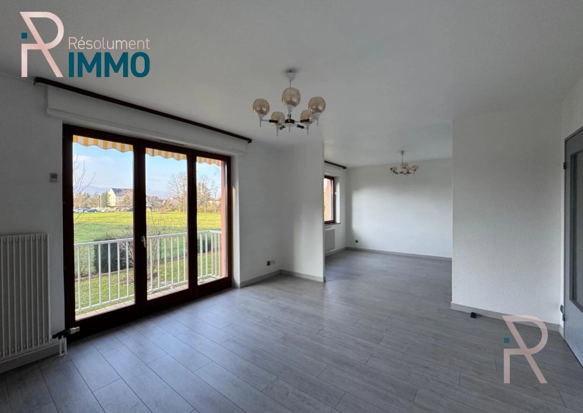 Condominium in Colmar, Grand Est 12840171