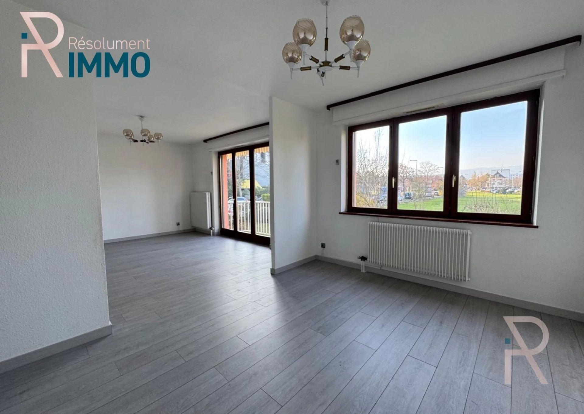 Condominium in Colmar, Grand Est 12840171