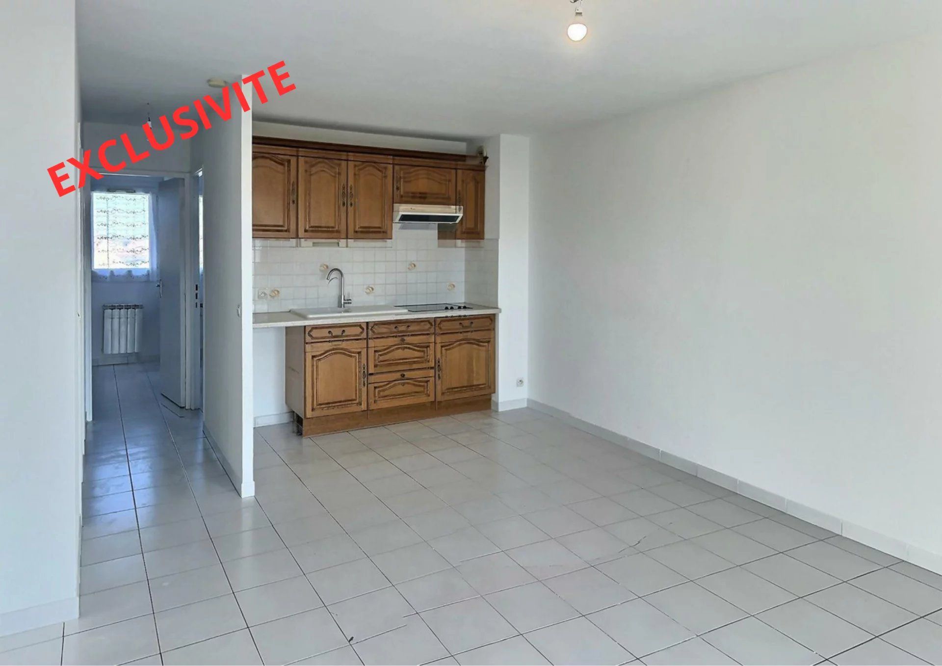 Condominio en Valras-Plage, Occitania 12840190