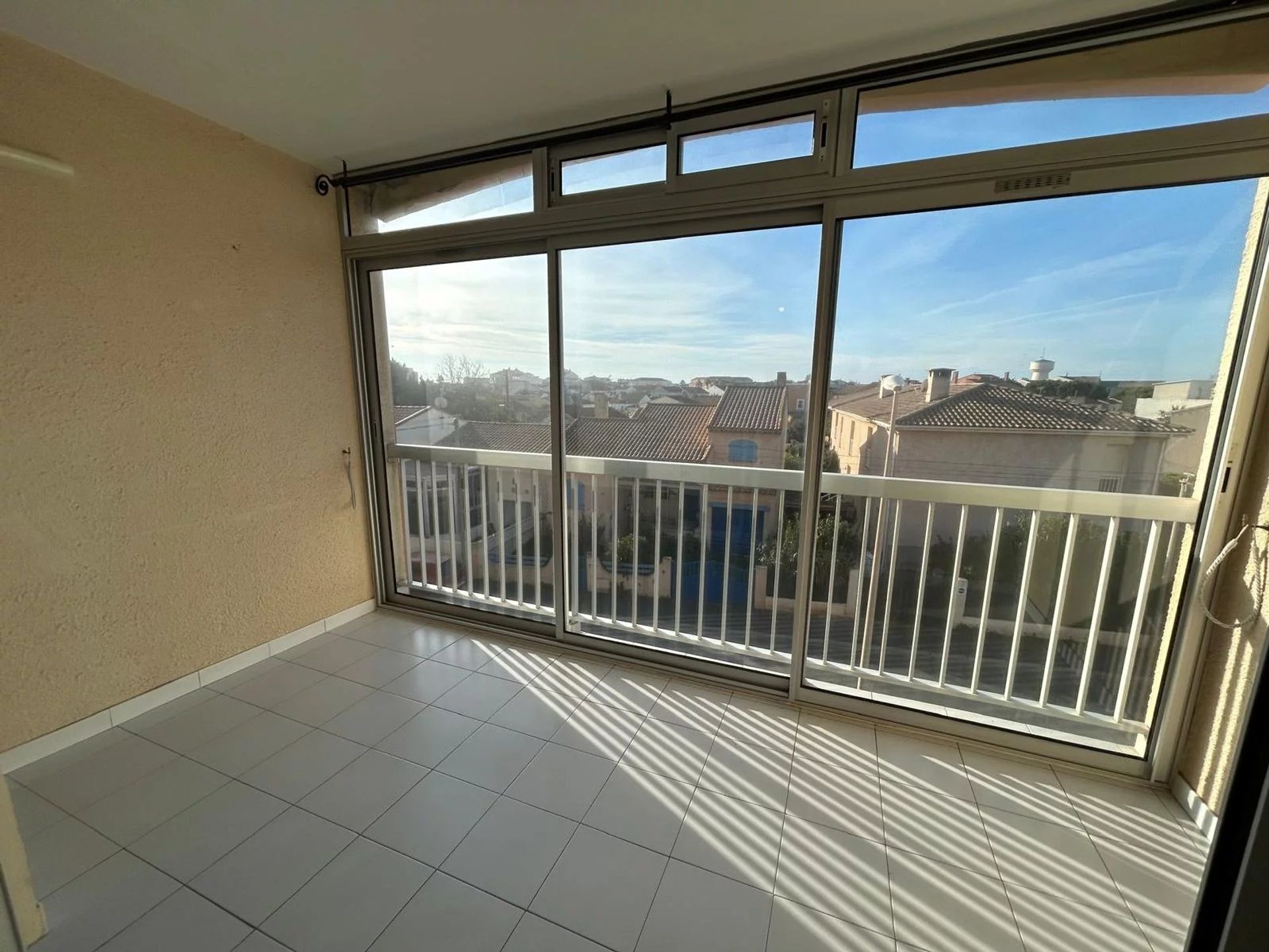 Condominio en Valras-Plage, Occitania 12840190