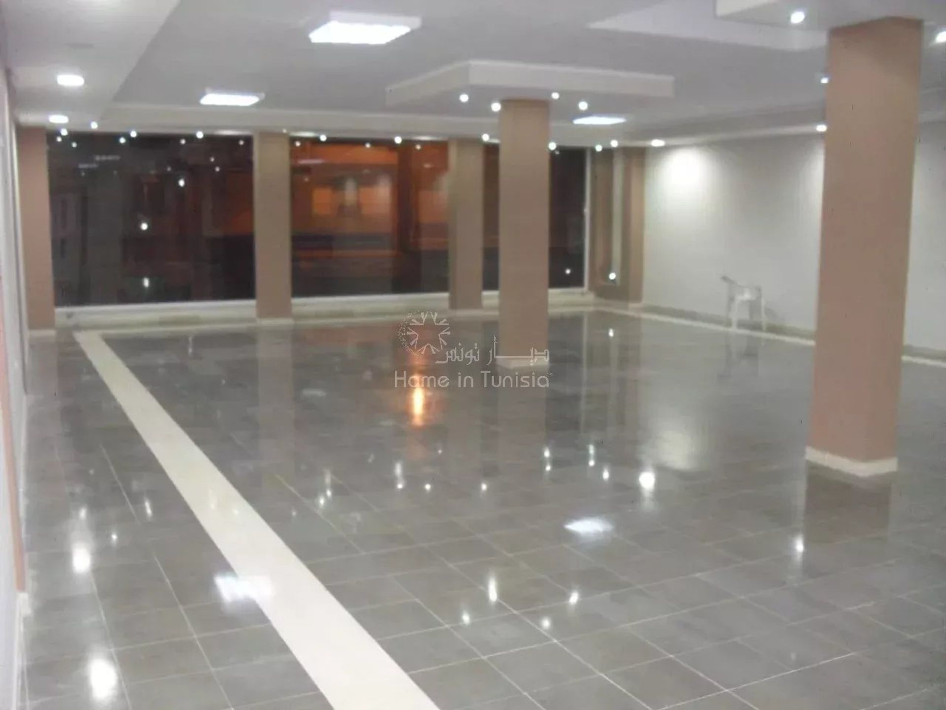 Роздрібна торгівля в Hammam Sousse, Hammam Sousse 12840221