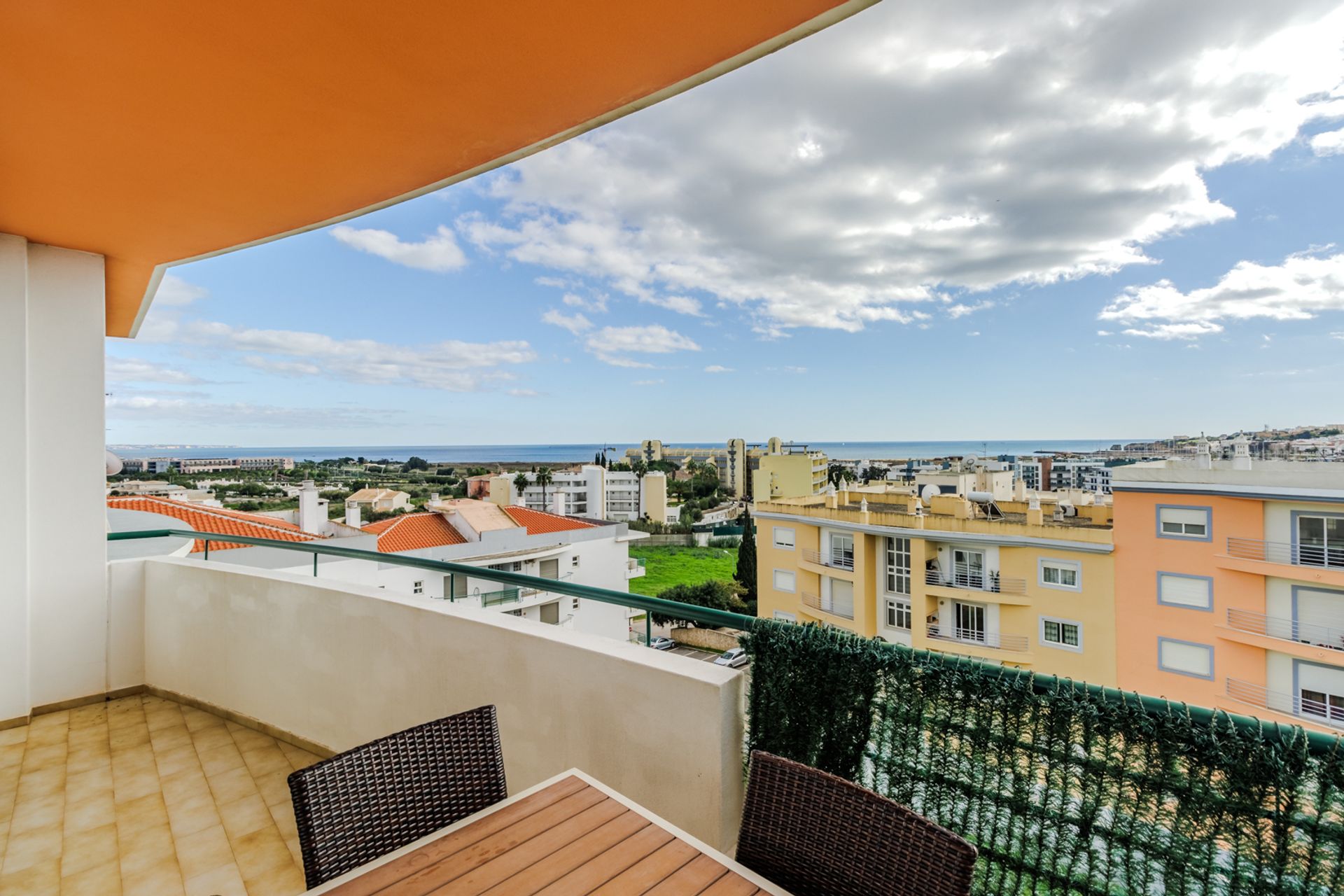 Condominium in Torre, Faro 12840268