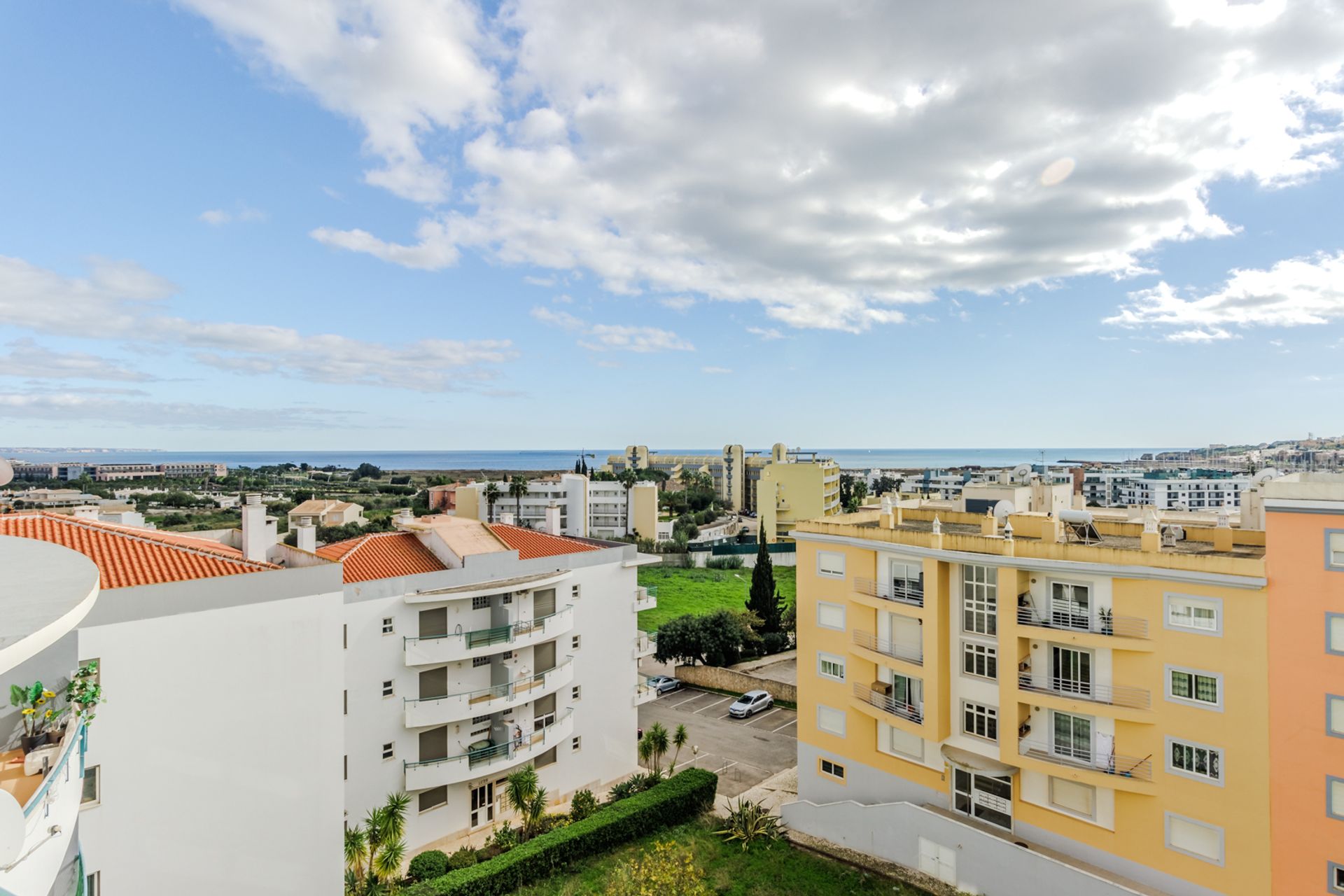 Condominium in Torre, Faro 12840268