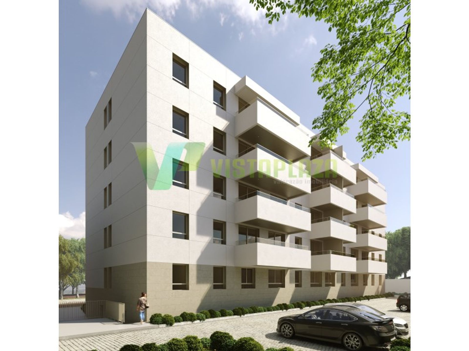 Condominio en Portimão, Faro 12840293