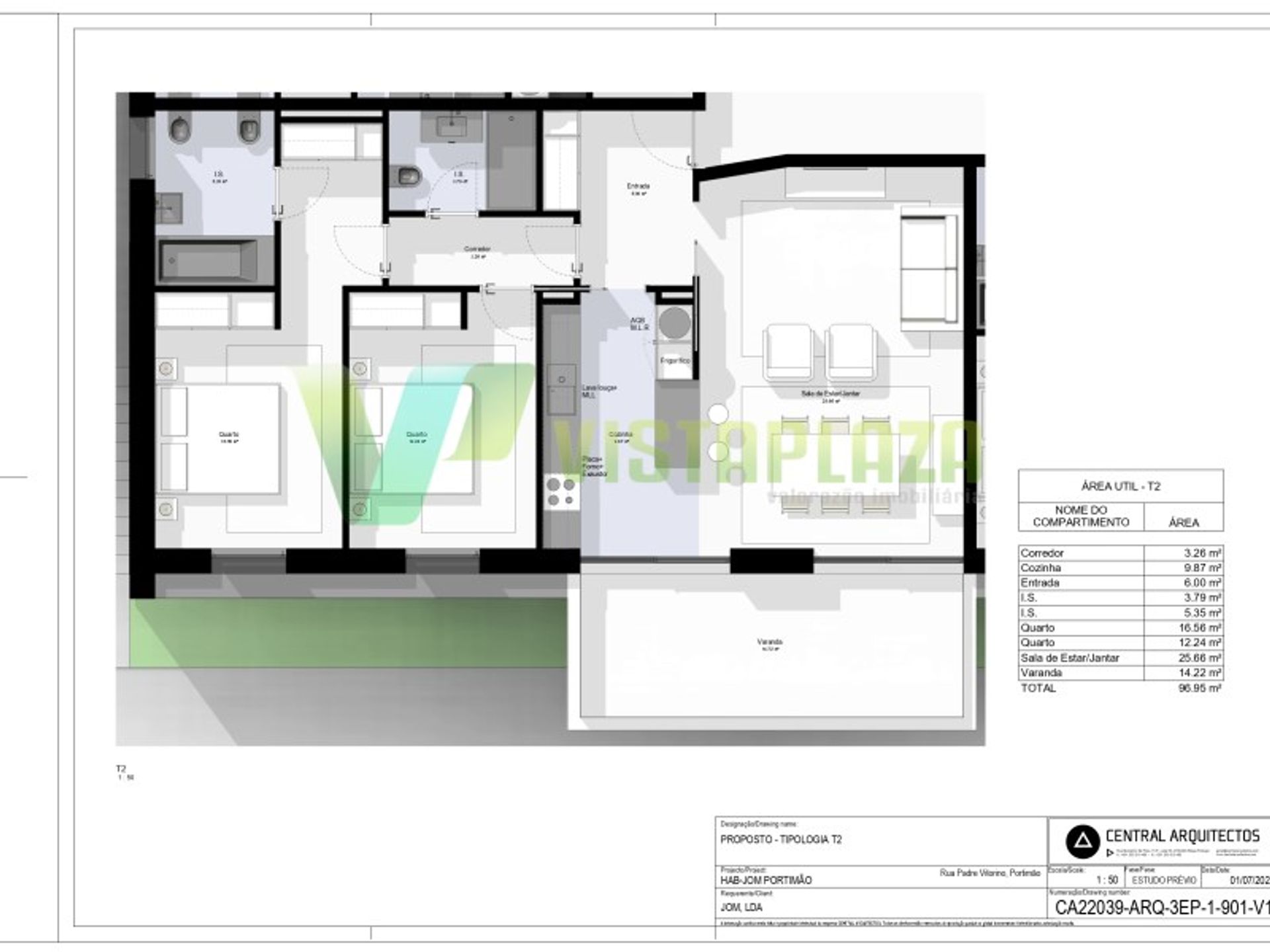 Condominio en Portimão, Faro 12840293