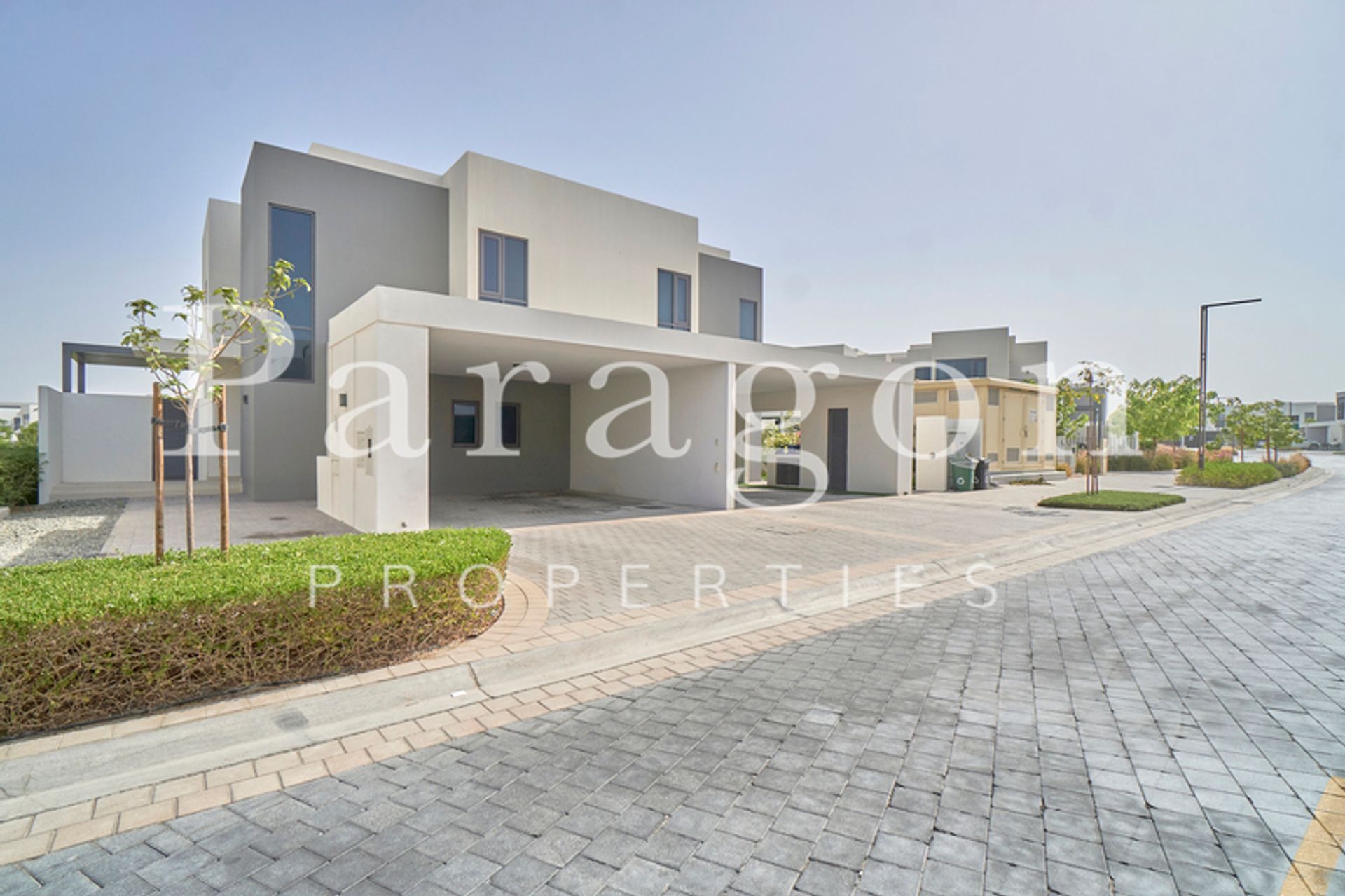 Hus i Dubai, Dubayy 12840410