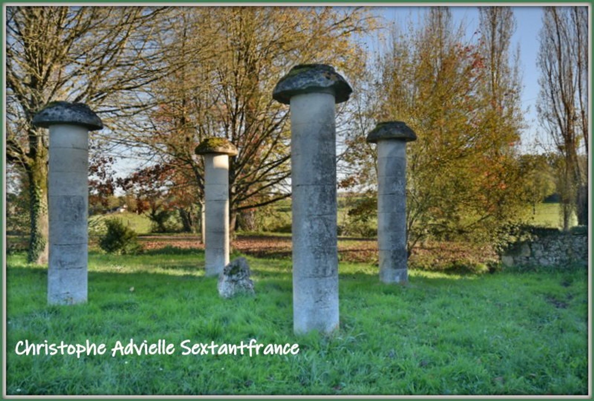 Muu sisään Bergerac, Nouvelle-Aquitaine 12840578