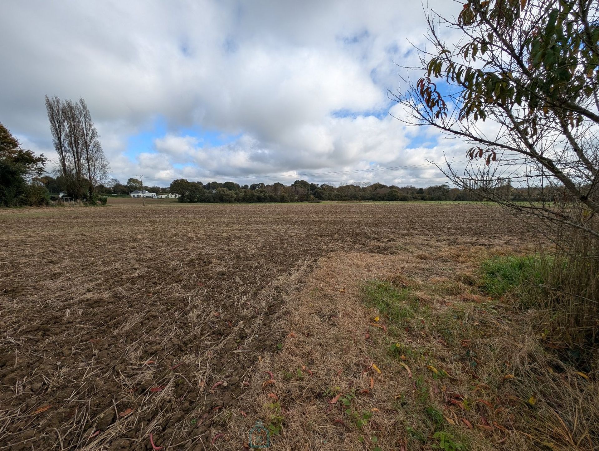 Andere in Locminé, Brittany 12840583