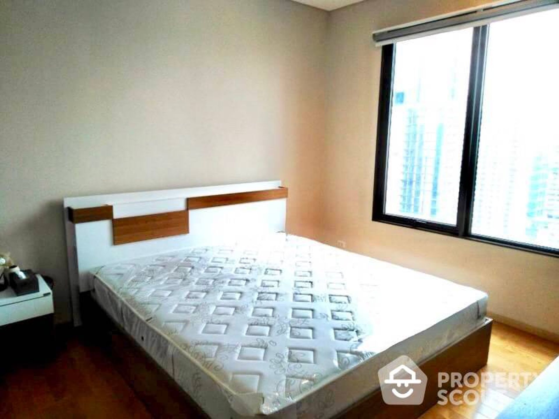 Condominio en Ban Na Song, Krung Thep Maha Nakhon 12840627