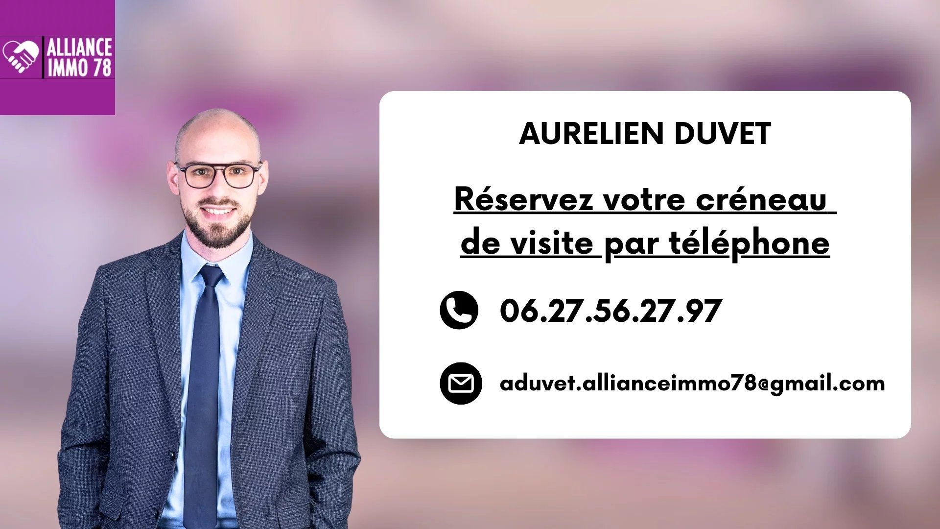 מִסְחָרִי ב Achères, Yvelines 12840704