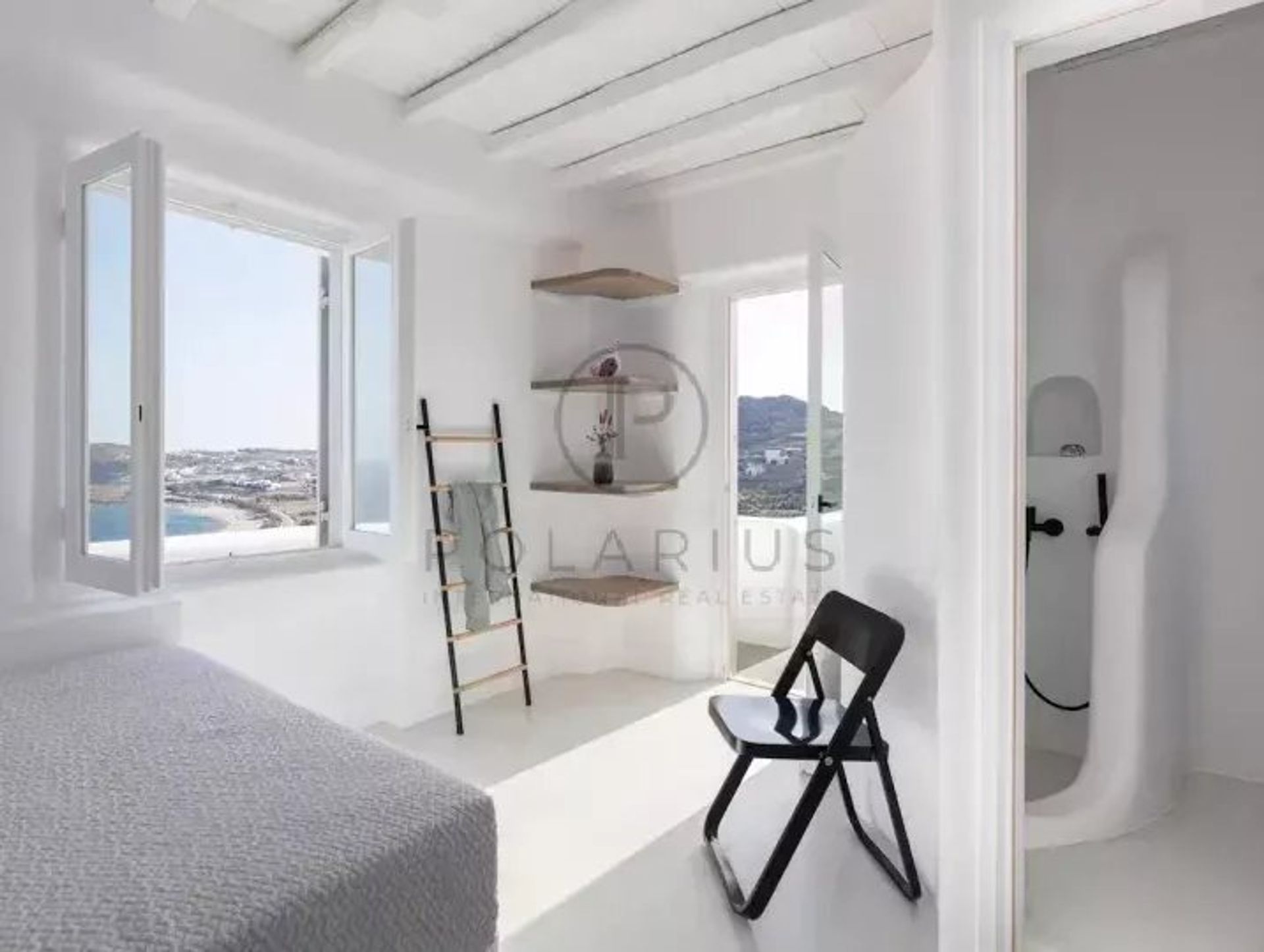 Huis in Mykonos, Notio Aigaiio 12840761