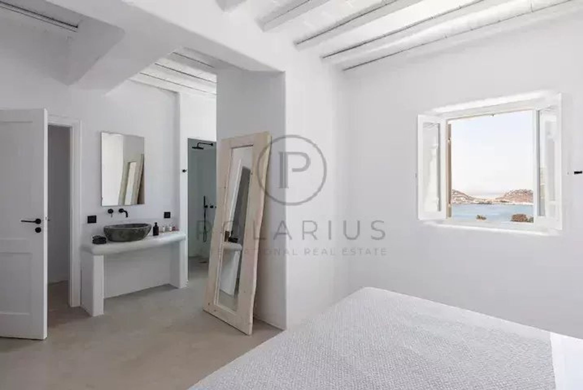 casa no Mykonos, South Aegean 12840761