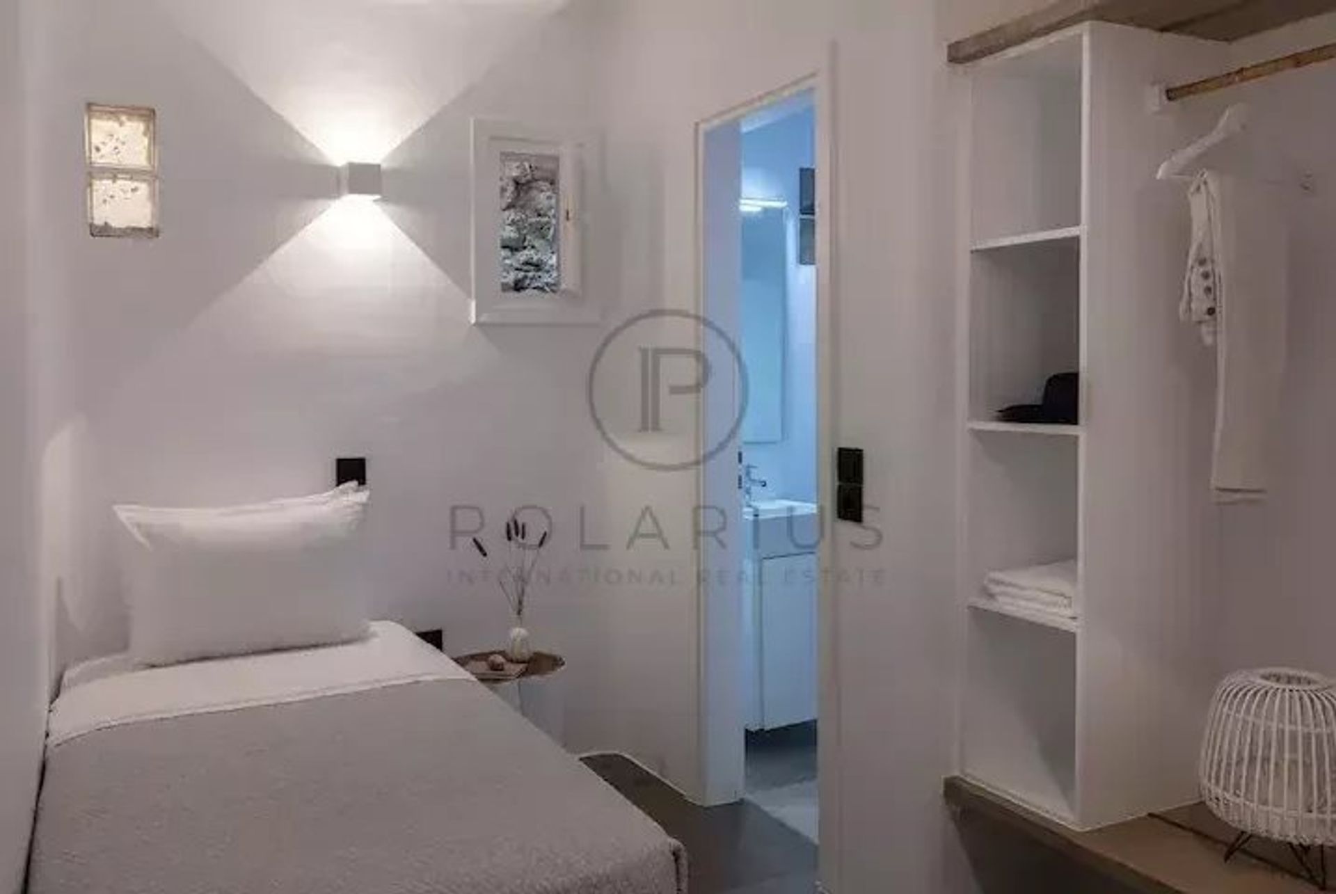 Huis in Mykonos, South Aegean 12840761