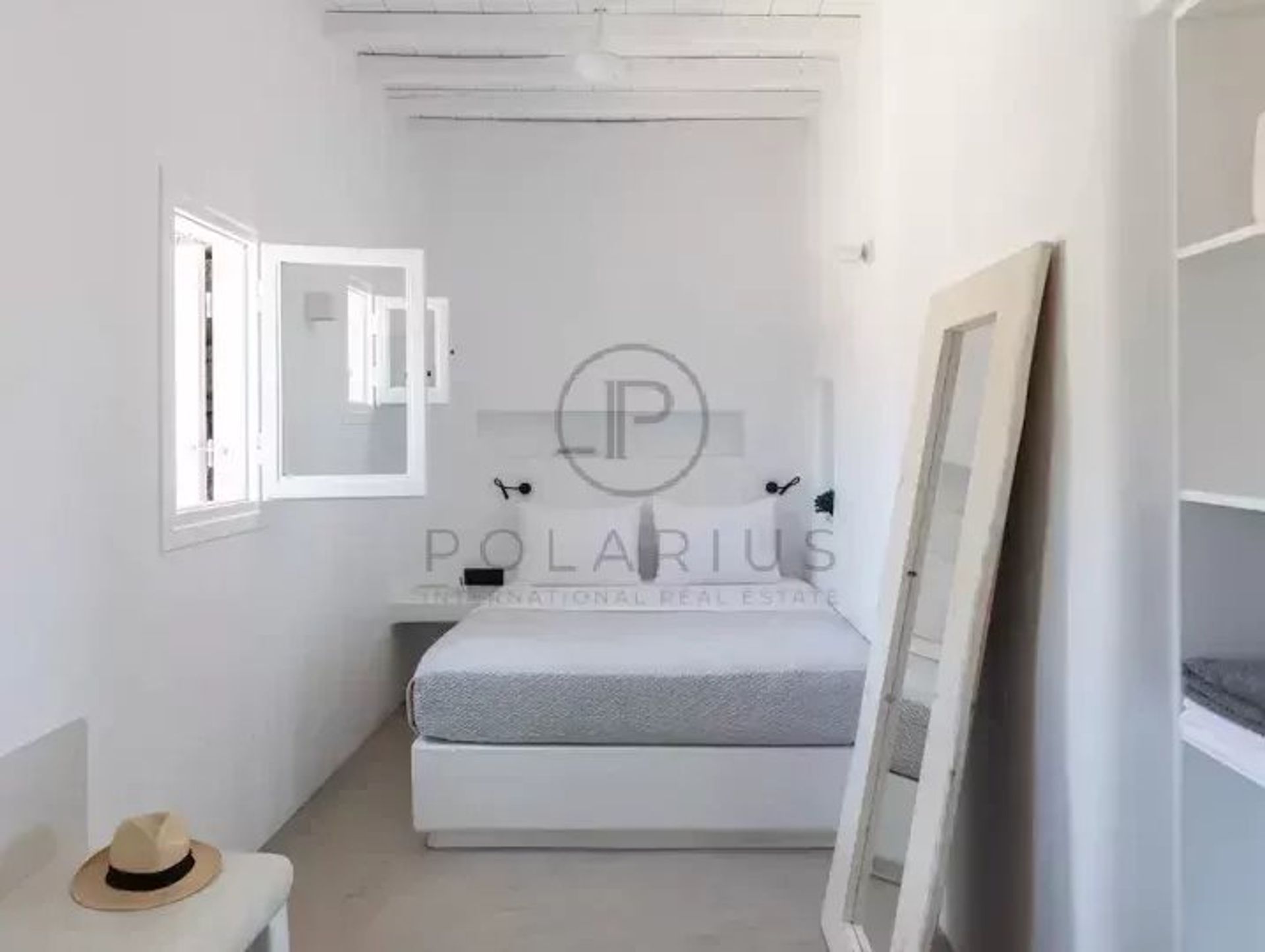 Huis in Mykonos, South Aegean 12840761