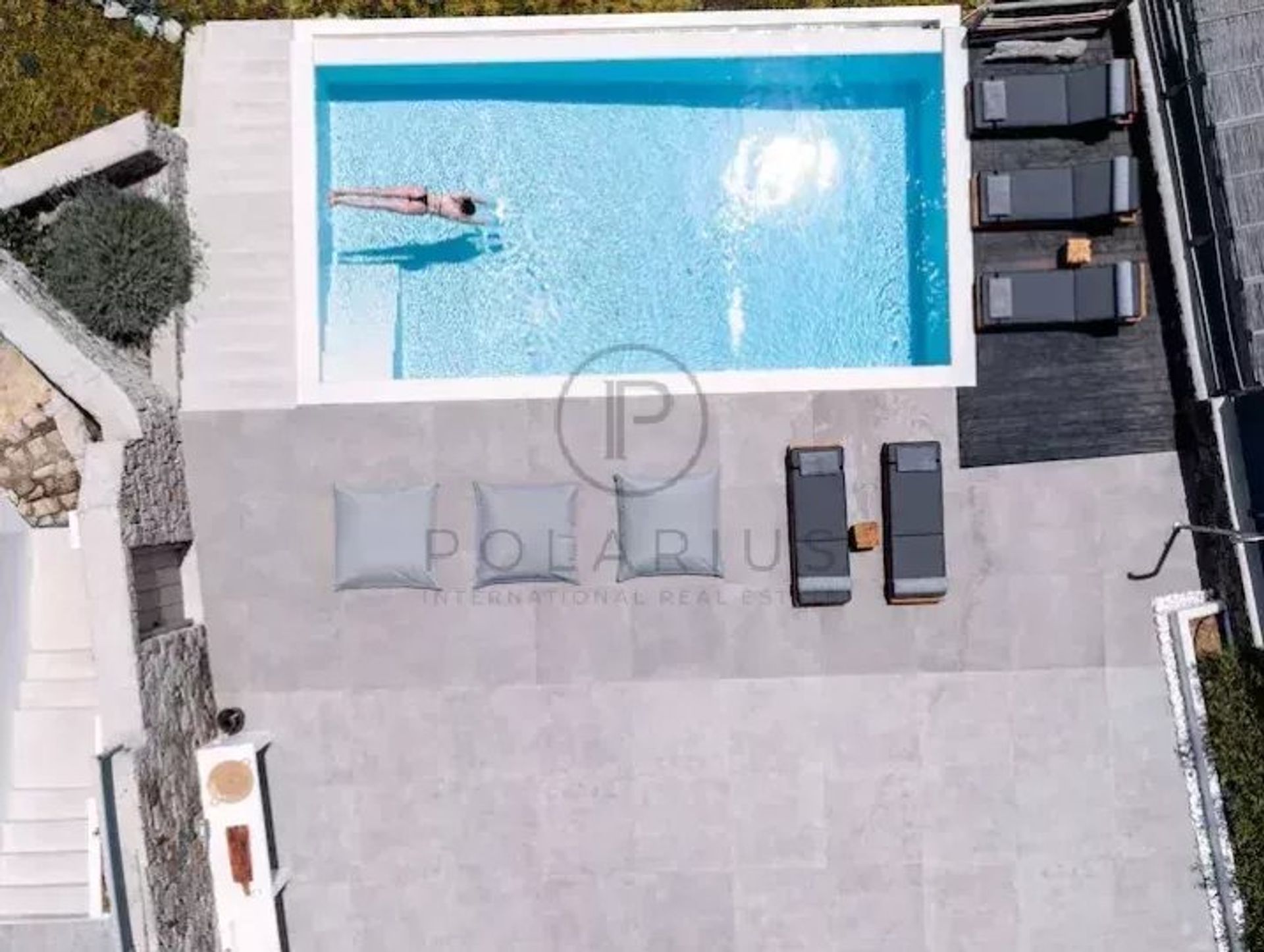 Casa nel Mykonos, Notio Aigaio 12840761