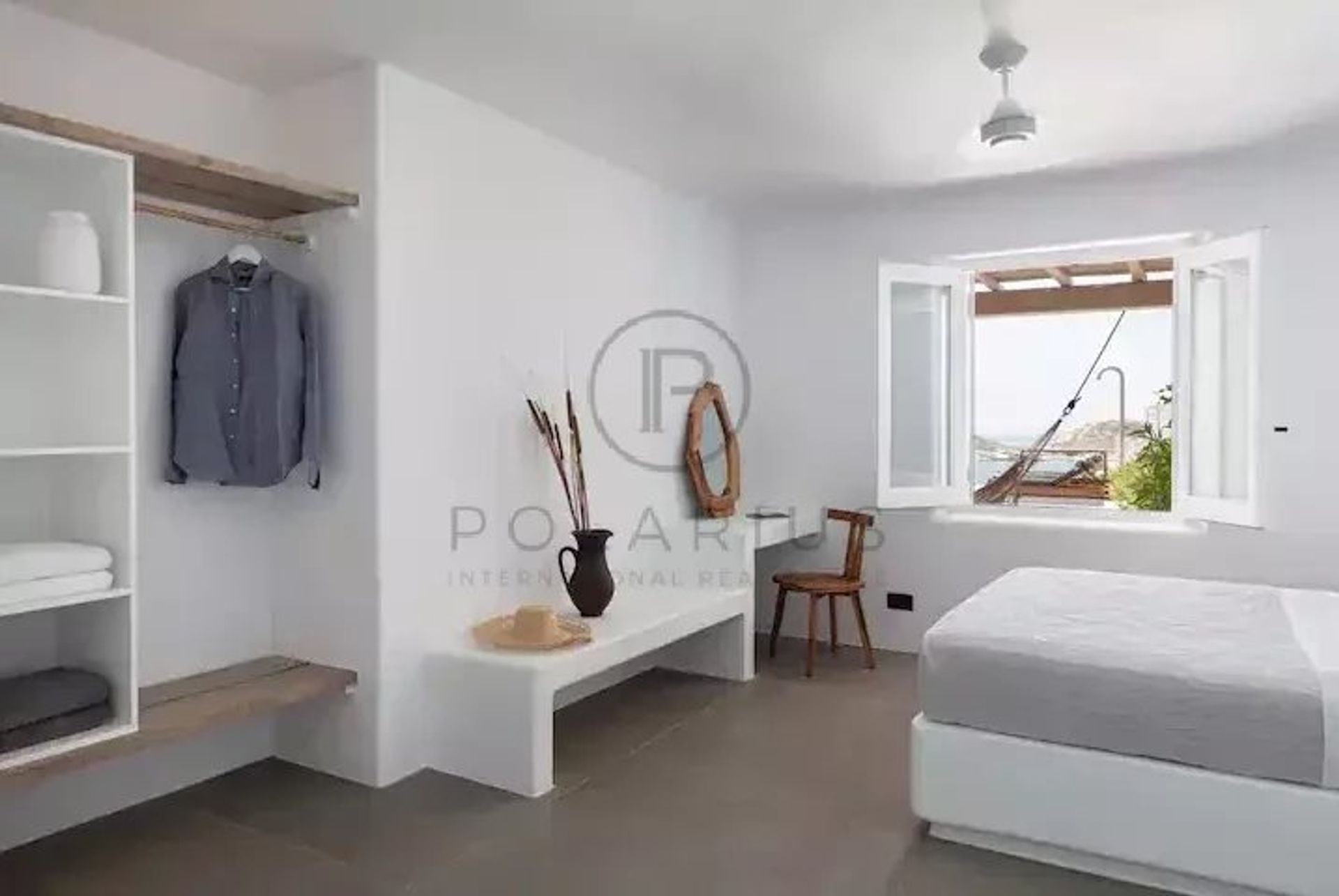 Huis in Mykonos, South Aegean 12840761