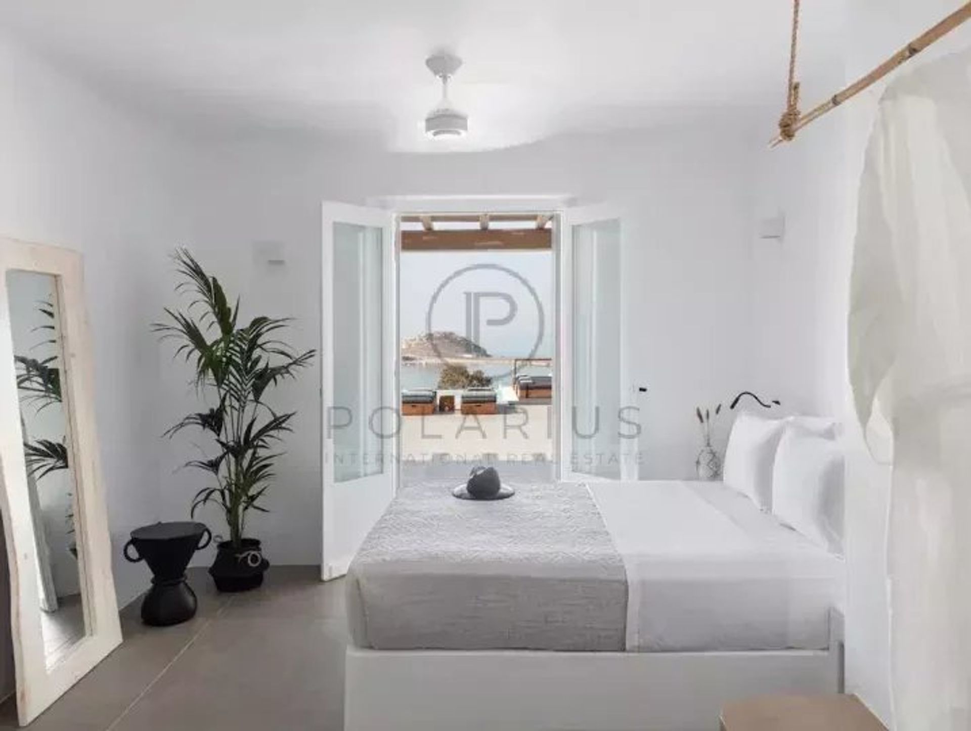 Huis in Mykonos, South Aegean 12840761