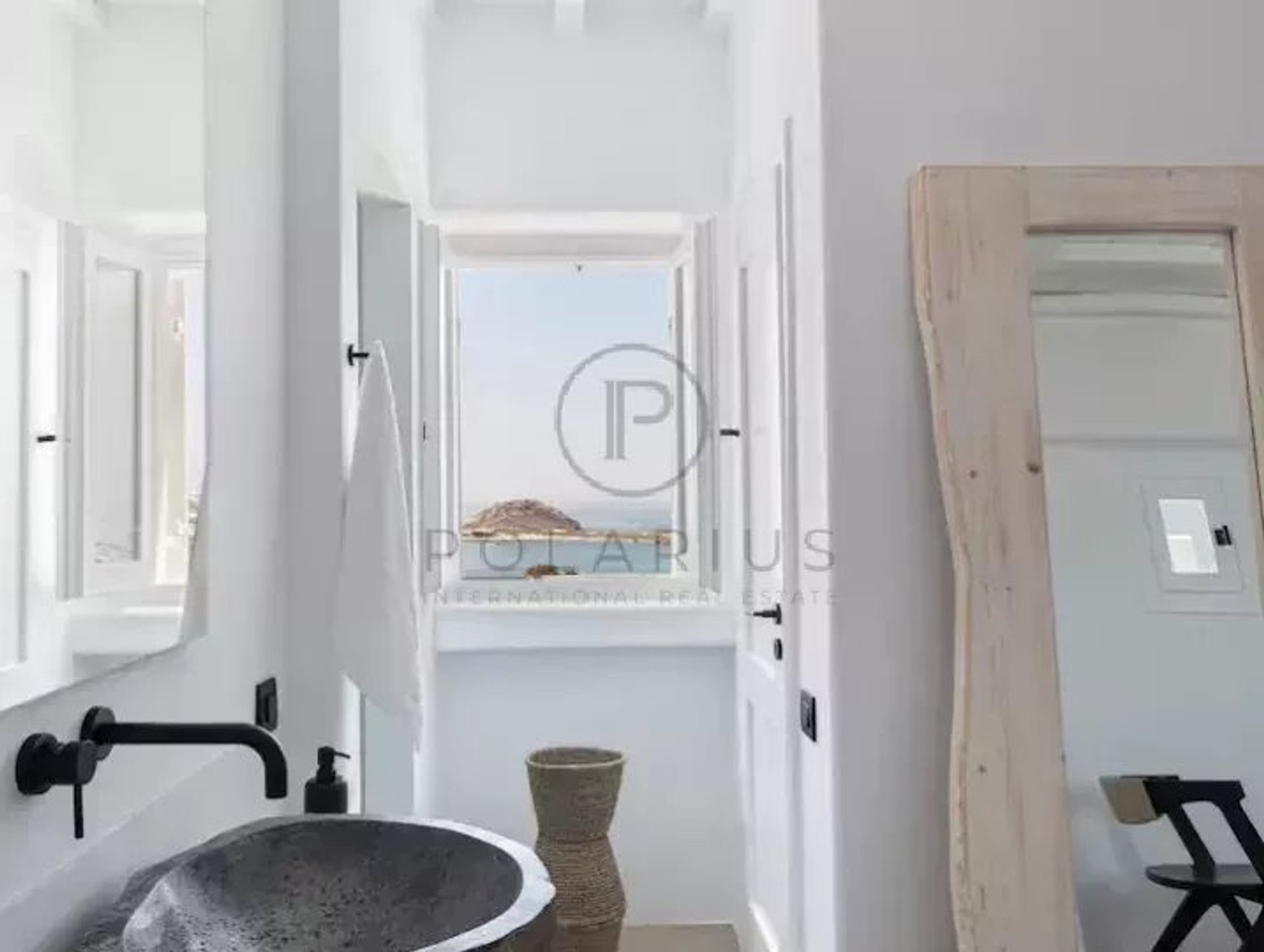 casa no Mykonos, South Aegean 12840761